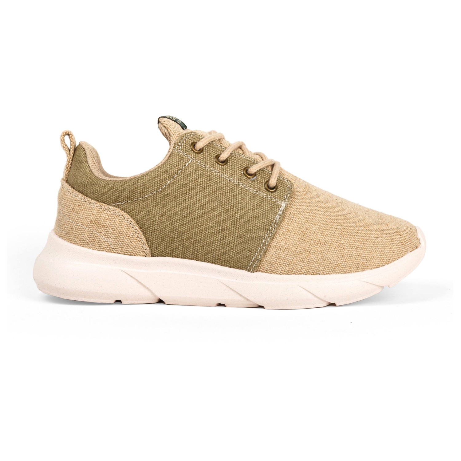 8000Kicks - Explorer V2 - Sneaker 8000Kicks - Explorer V2 - Sneaker