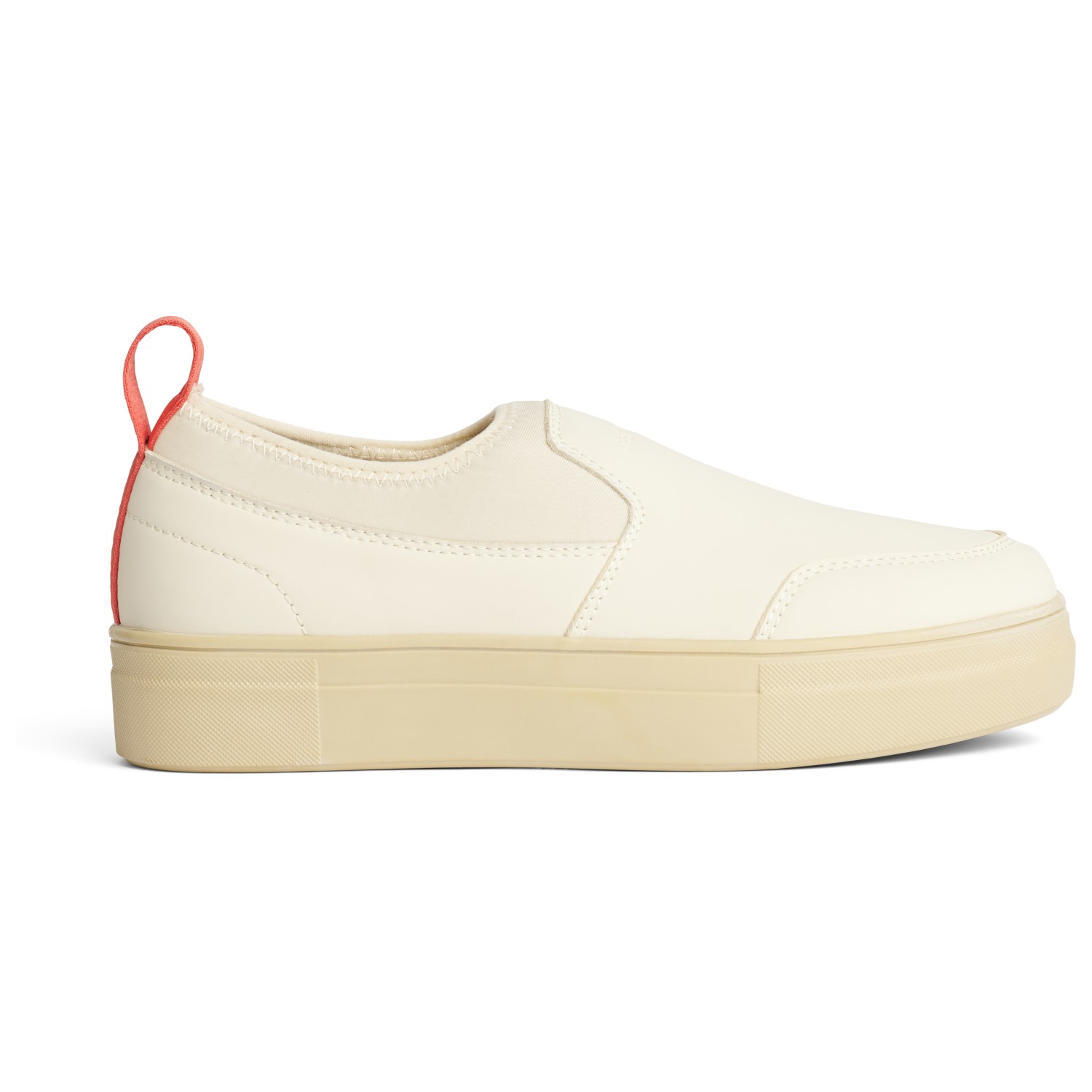 Tretorn - Kase Hybrid - Sneaker Tretorn - Kase Hybrid - Sneaker