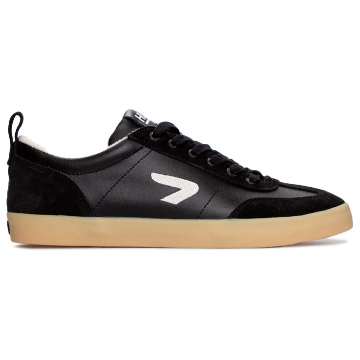 HUB - Miami - Sneaker HUB - Miami - Sneaker