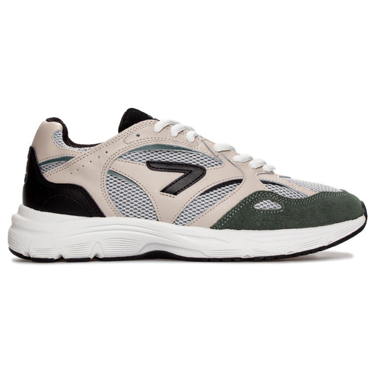 HUB - Shift - Sneaker HUB - Shift - Sneaker