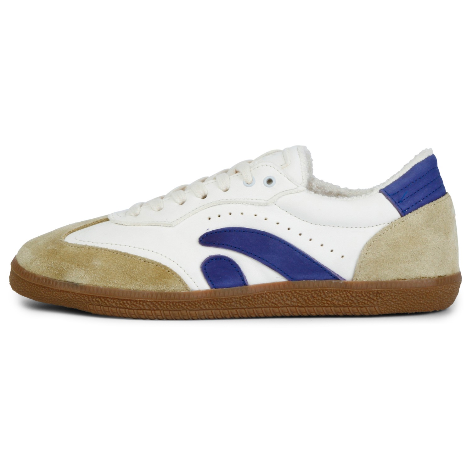 Grand Step Shoes - Rio - Sneaker Grand Step Shoes - Rio - Sneaker