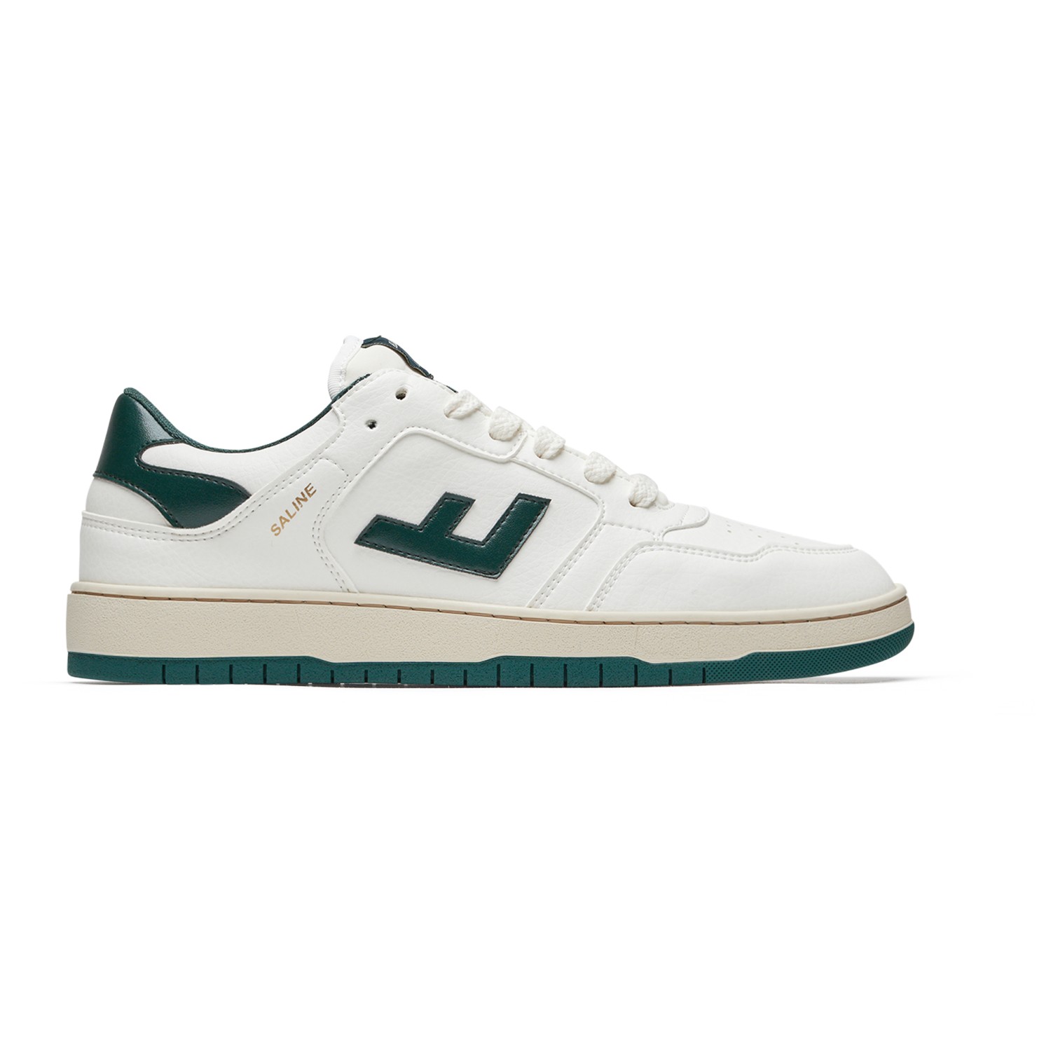 Flamingos'Life - Saline - Sneaker Flamingos'Life - Saline - Sneaker
