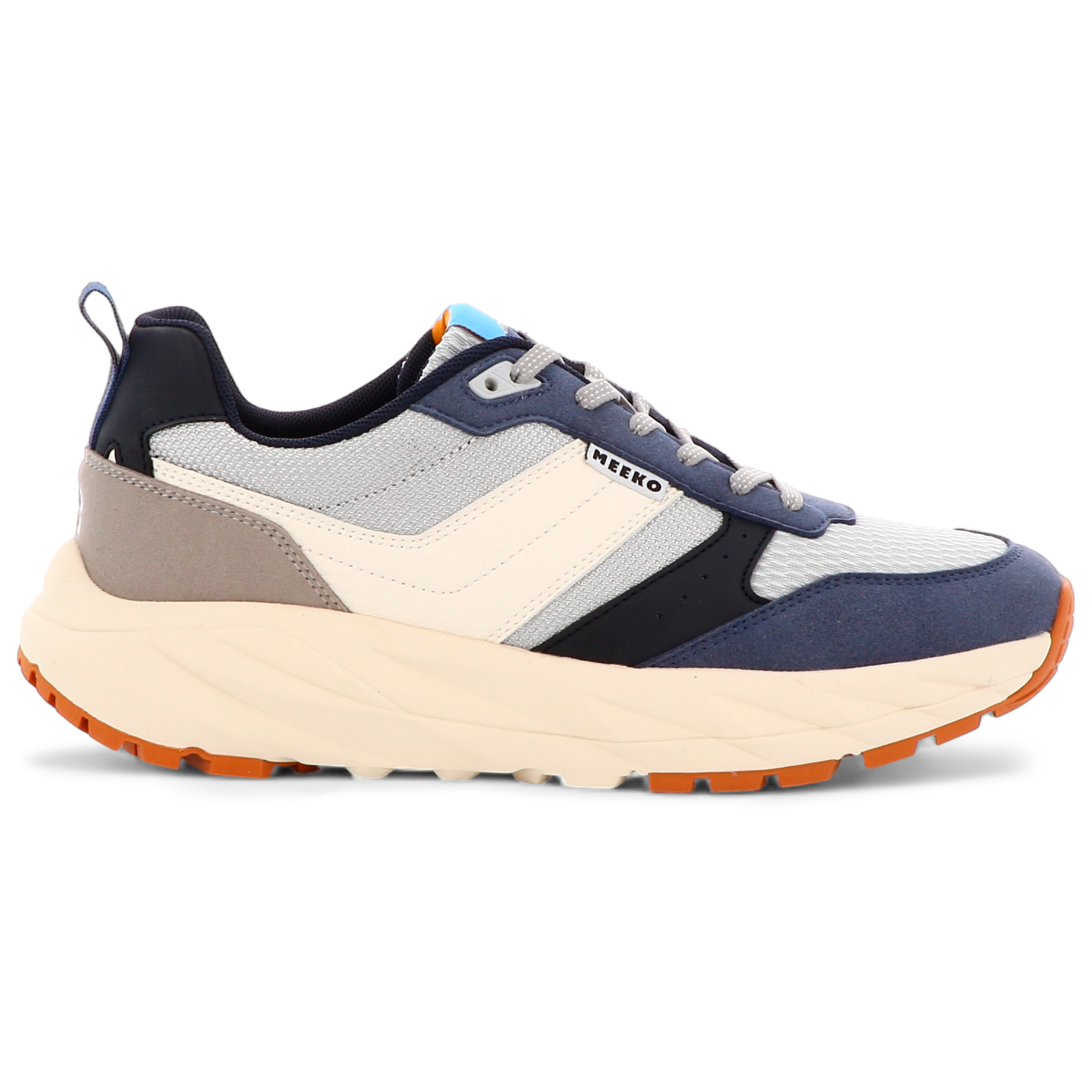 Meeko - Pongo - Sneaker
