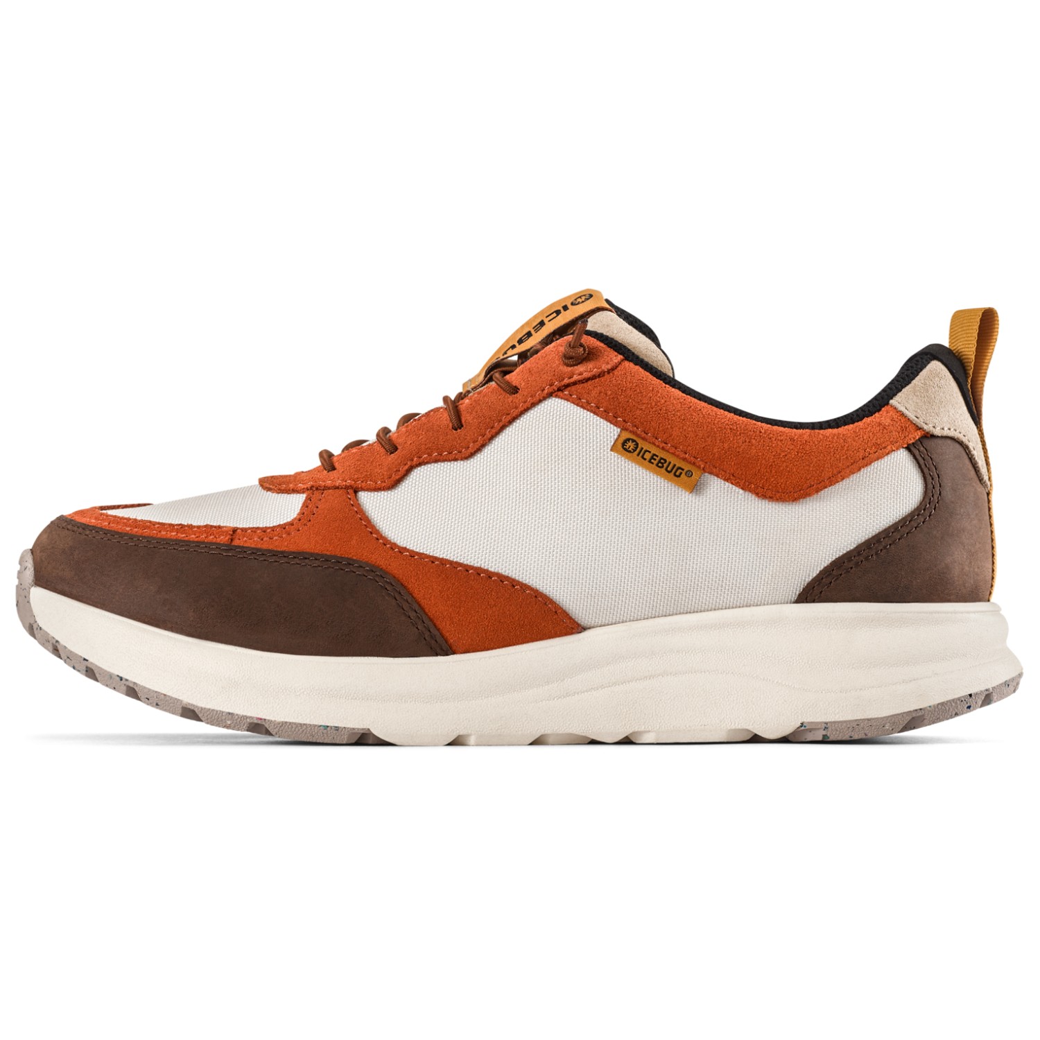 Icebug - Norna RB9X - Freizeitschuhe Icebug - Norna RB9X - Freizeitschuhe