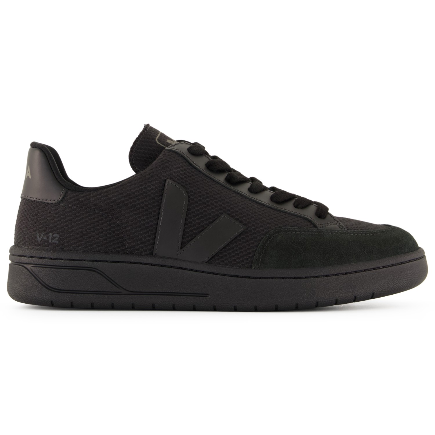 Veja - V-12 - Sneaker Veja - V-12 - Sneaker