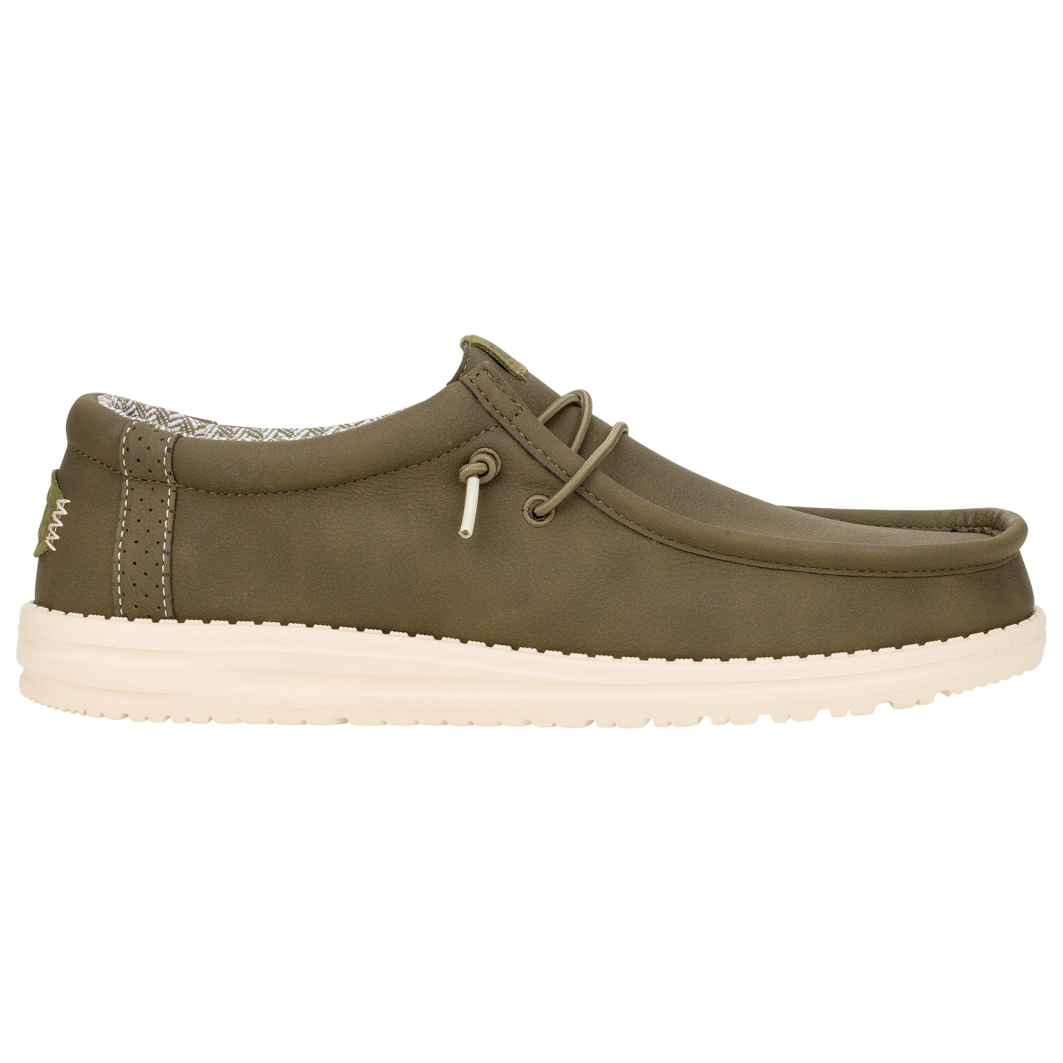 HeyDude - Wally Classic - Sneaker HeyDude - Wally Classic - Sneaker