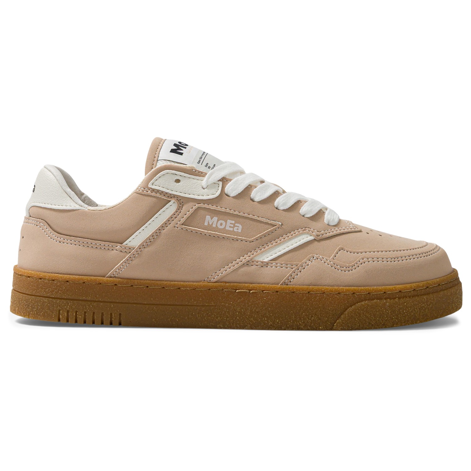 MoEa - Gen9 Corn - Sneaker MoEa - Gen9 Corn - Sneaker