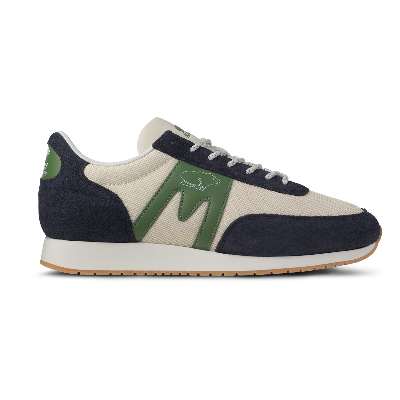 Karhu - Albatross - Sneaker Karhu - Albatross - Sneaker