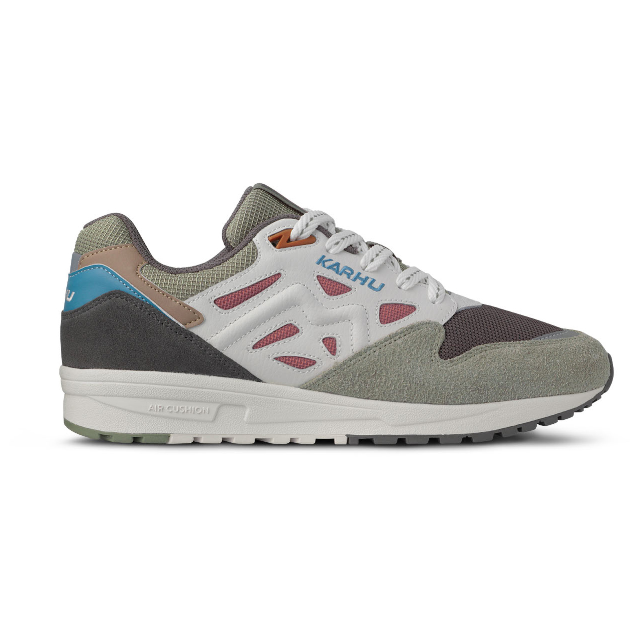 Karhu - Legacy 96 - Sneaker Karhu - Legacy 96 - Sneaker