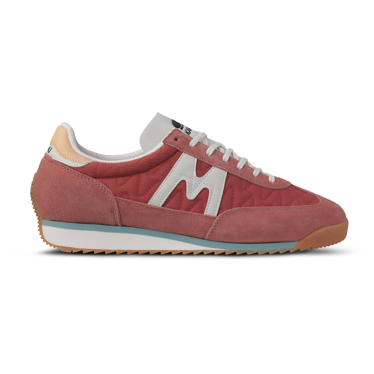 Karhu - Mestari - Sneaker Karhu - Mestari - Sneaker