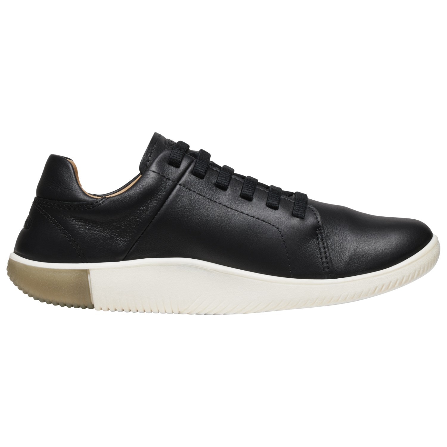 Keen - Knx Lace - Barfußschuhe Keen - Knx Lace - Barfußschuhe