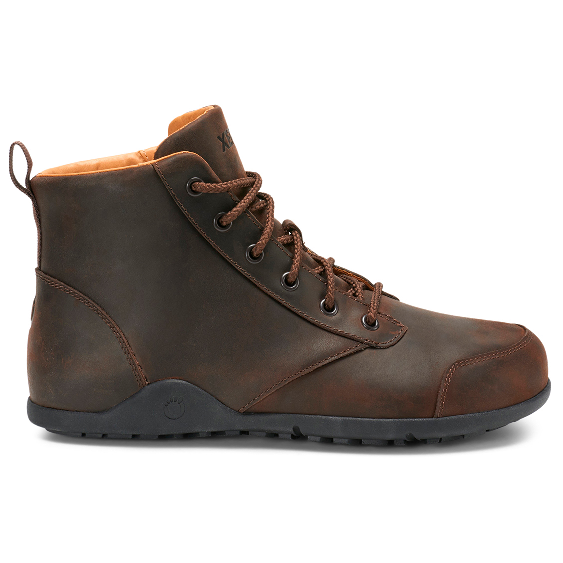 Xero Shoes - Denver Leather - Barfußschuhe Xero Shoes - Denver Leather - Barfußschuhe