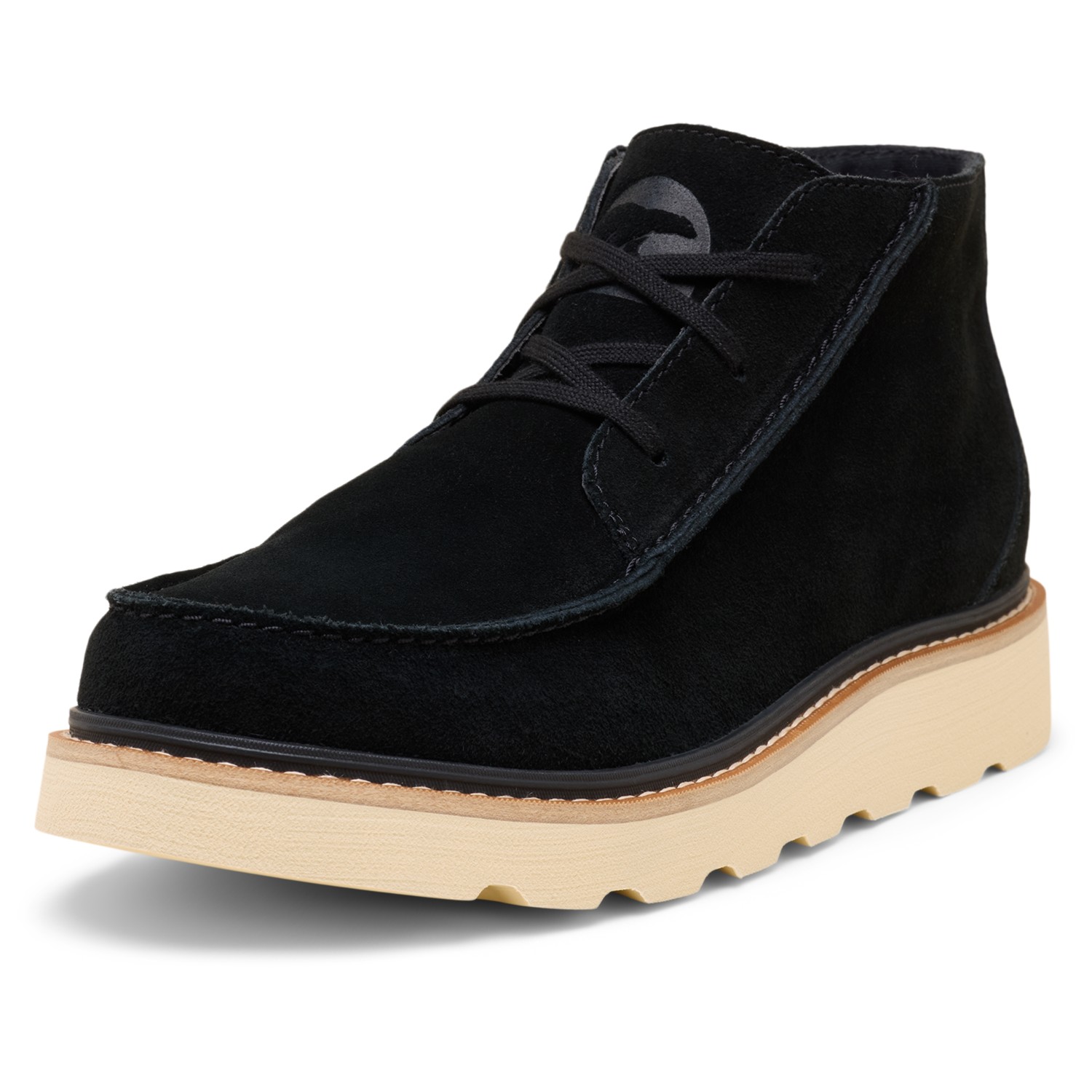 Sorel - Slabtown 62' Stoic Mid - Freizeitstiefel Sorel - Slabtown 62' Stoic Mid - Freizeitstiefel