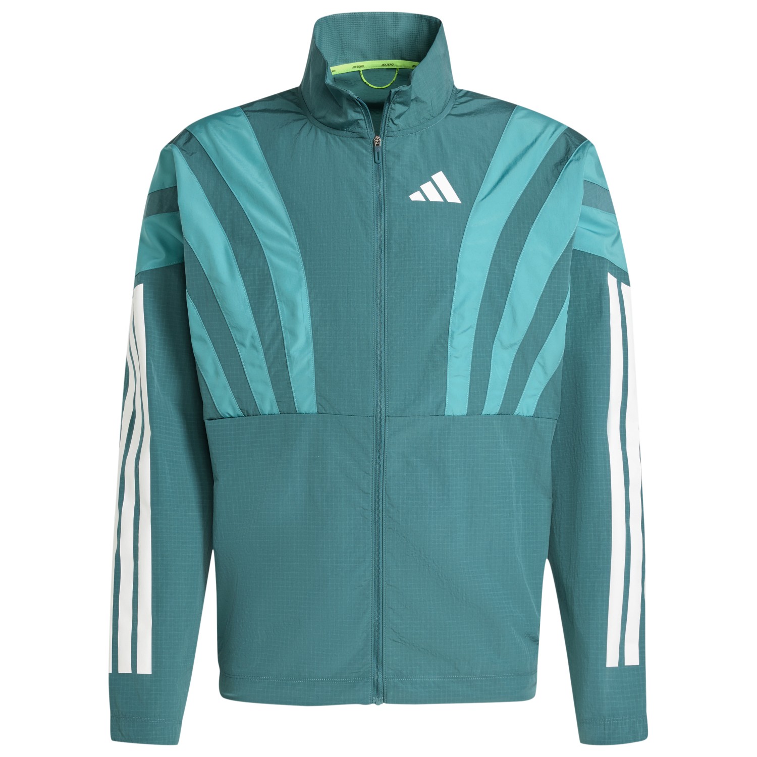 adidas - Adizero Archive Running Jacket - Laufjacke adidas - Adizero Archive Running Jacket - Laufjacke