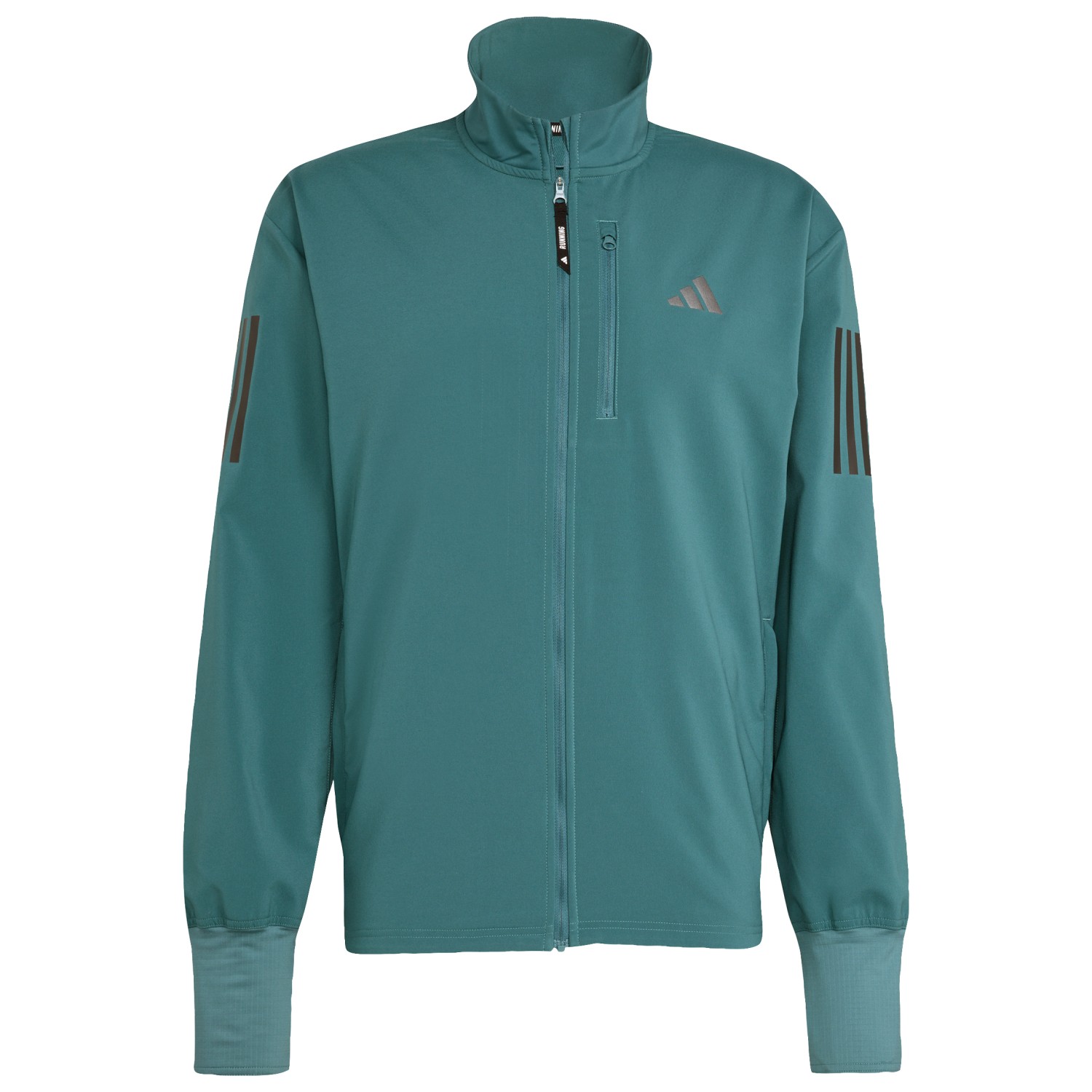 adidas - Own The Run Winterized Jacket - Laufjacke adidas - Own The Run Winterized Jacket - Laufjacke