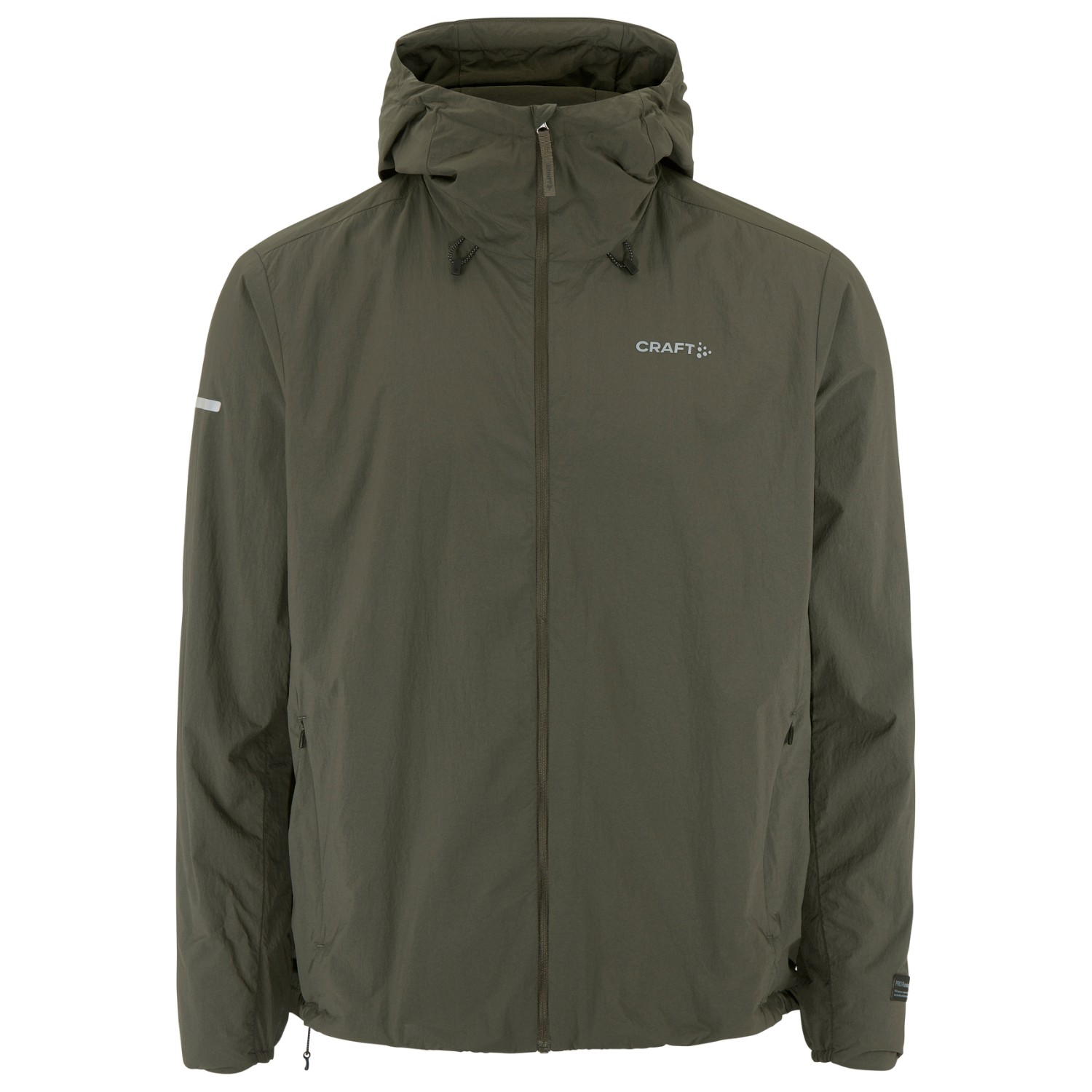 Craft - Subz Light Jacket - Laufjacke Craft - Subz Light Jacket - Laufjacke