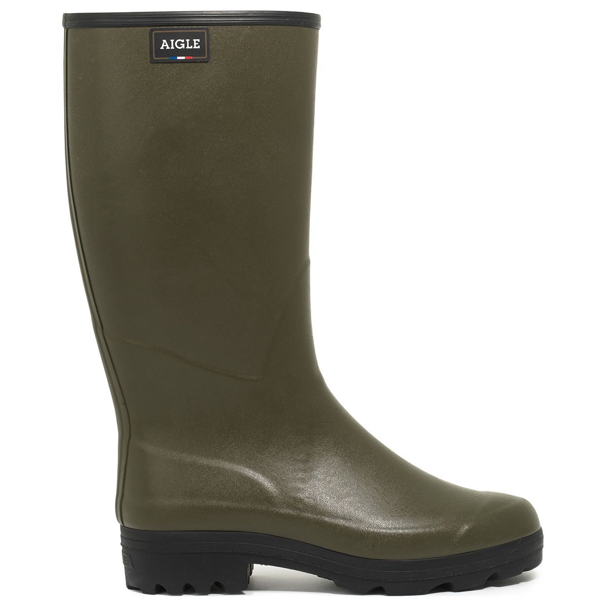 Aigle - Chambord Neomesh - Gummistiefel Aigle - Chambord Neomesh - Gummistiefel