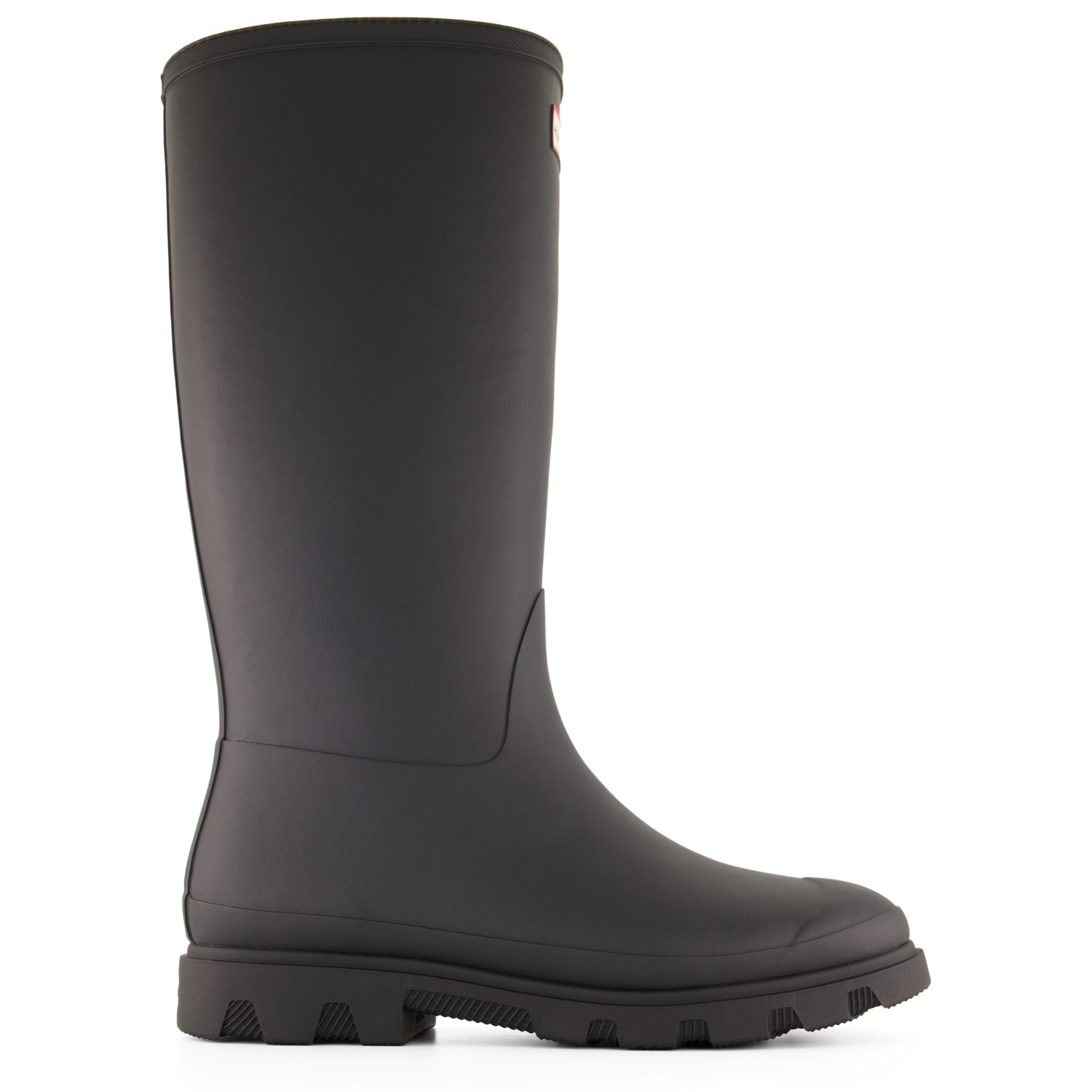 Hunter Boots - Downpour Tall Insulated Boot - Gummistiefel Hunter Boots - Downpour Tall Insulated Boot - Gummistiefel