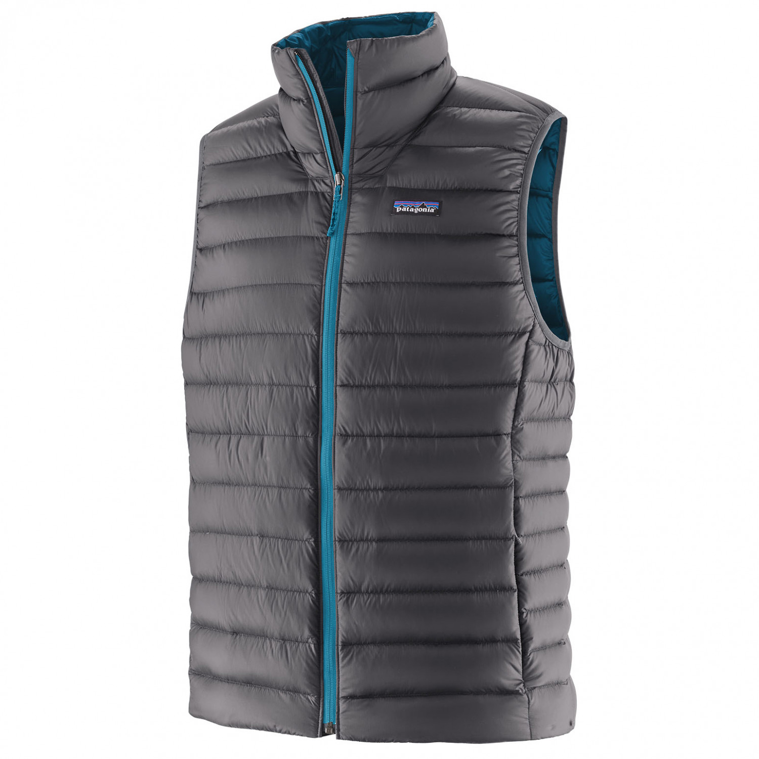 Patagonia - Down Sweater Vest - Daunenweste Patagonia - Down Sweater Vest - Daunenweste