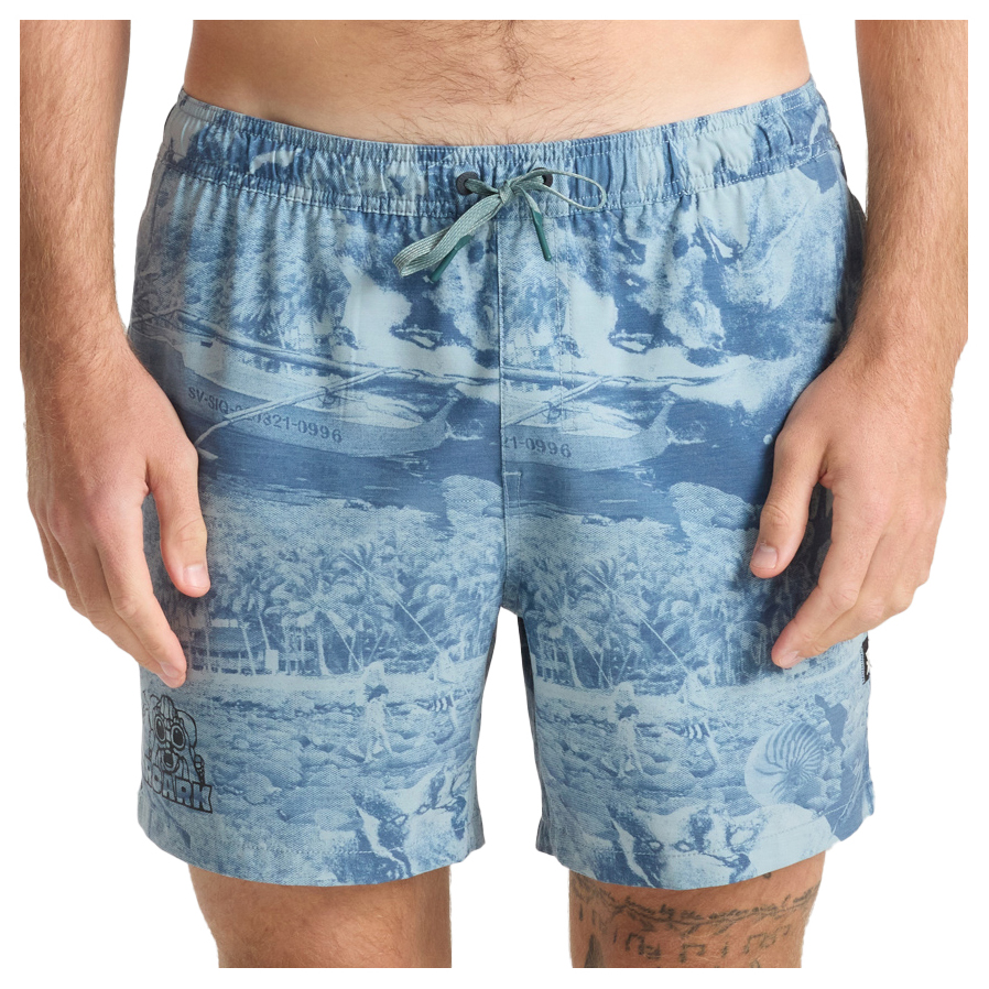 Roark - Shorey - Badehose Roark - Shorey - Badehose