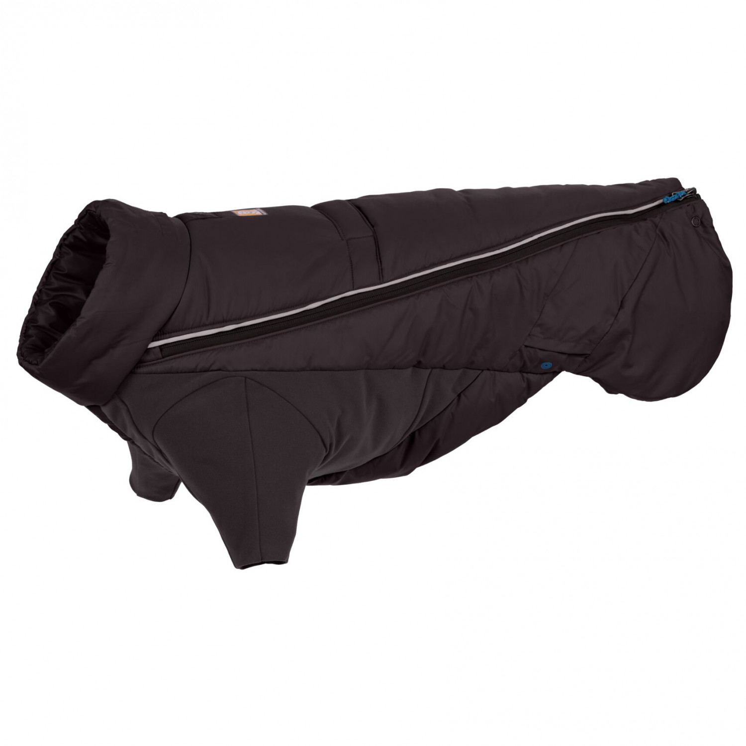 Ruffwear - Furness Jacket - Hundemantel Ruffwear - Furness Jacket - Hundemantel