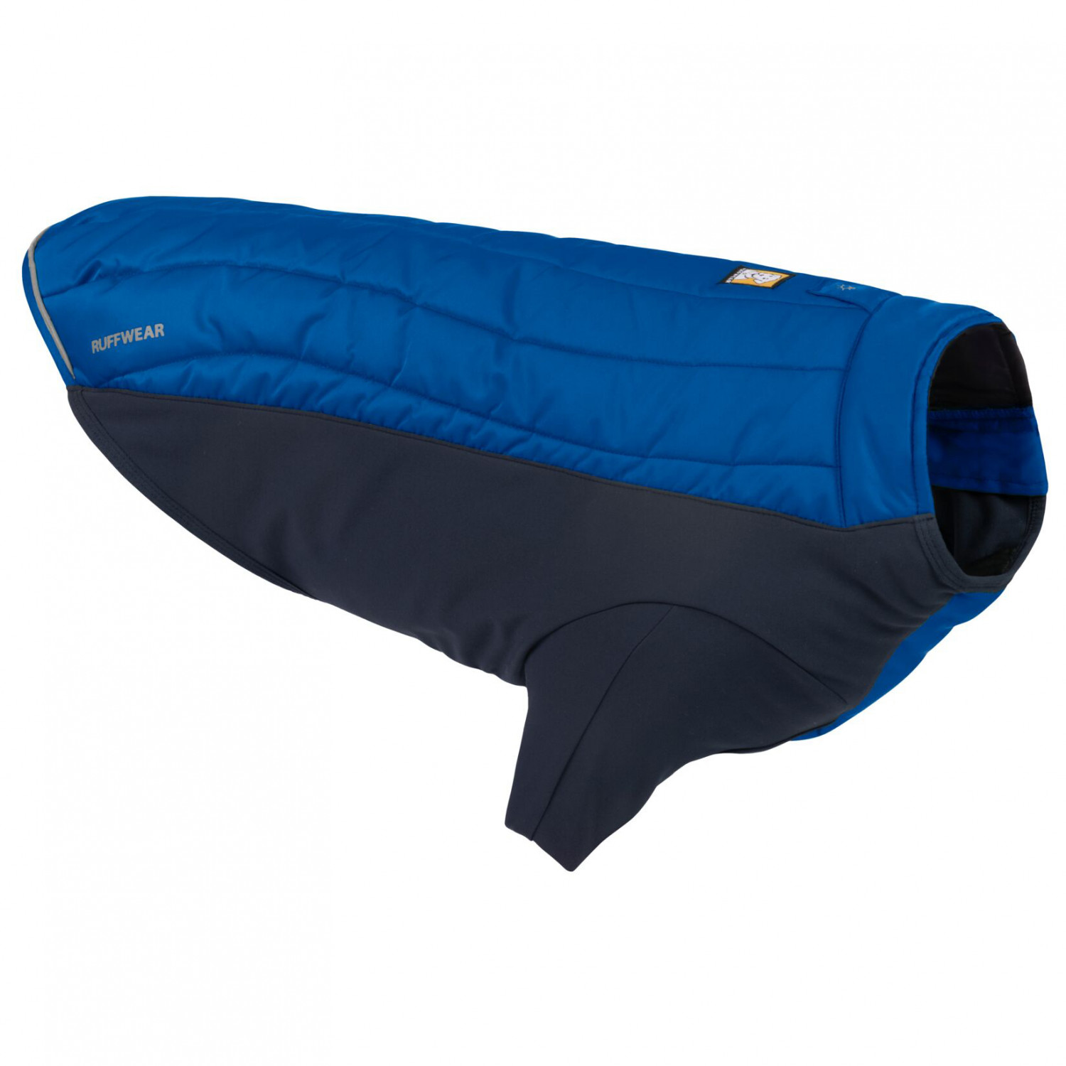 Ruffwear - Powder Hound Jacket - Hundemantel Ruffwear - Powder Hound Jacket - Hundemantel