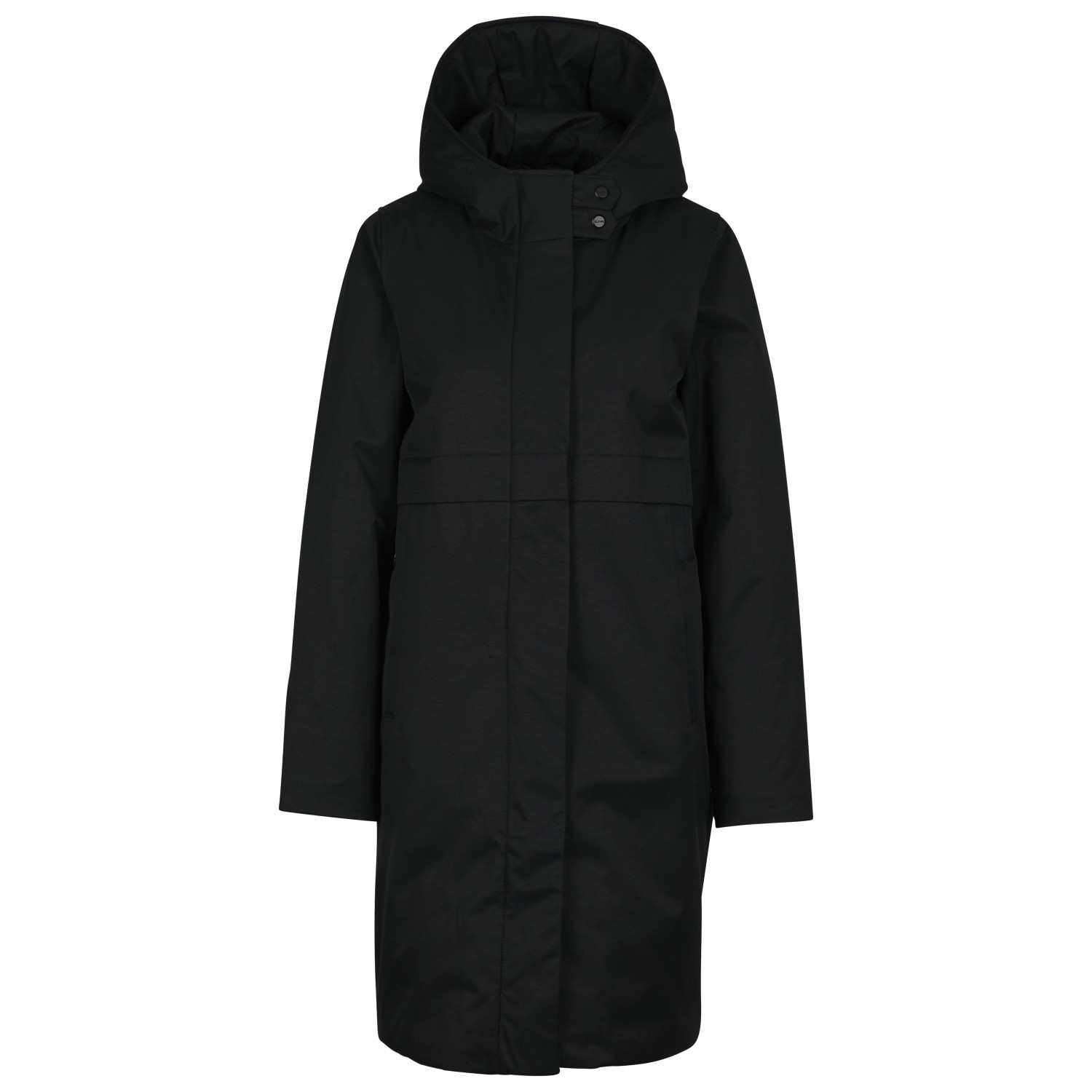 Elvine - Women's Nicole - Mantel Elvine - Women's Nicole - Mantel