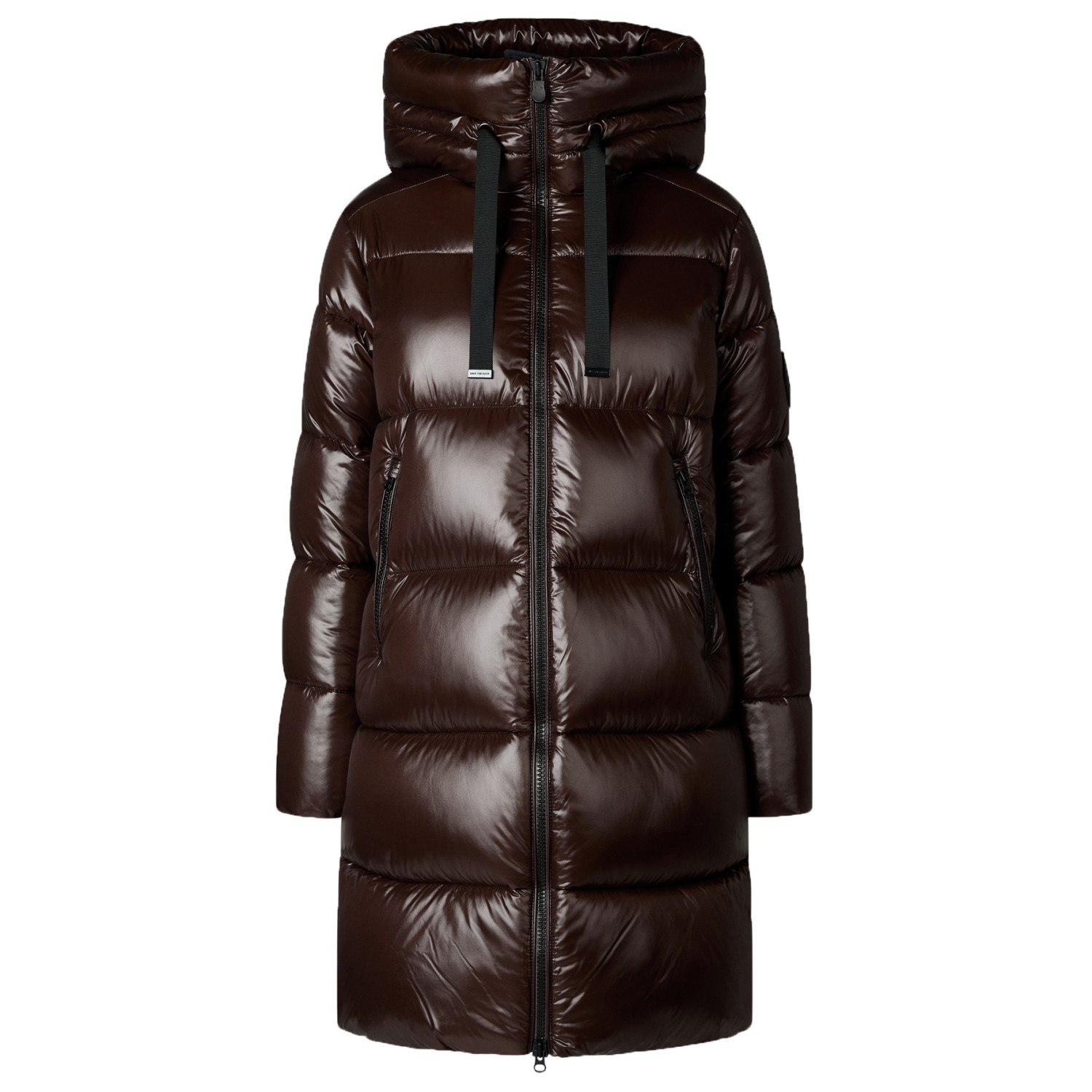 Save the Duck - Women's Isabel - Mantel Save the Duck - Women's Isabel - Mantel