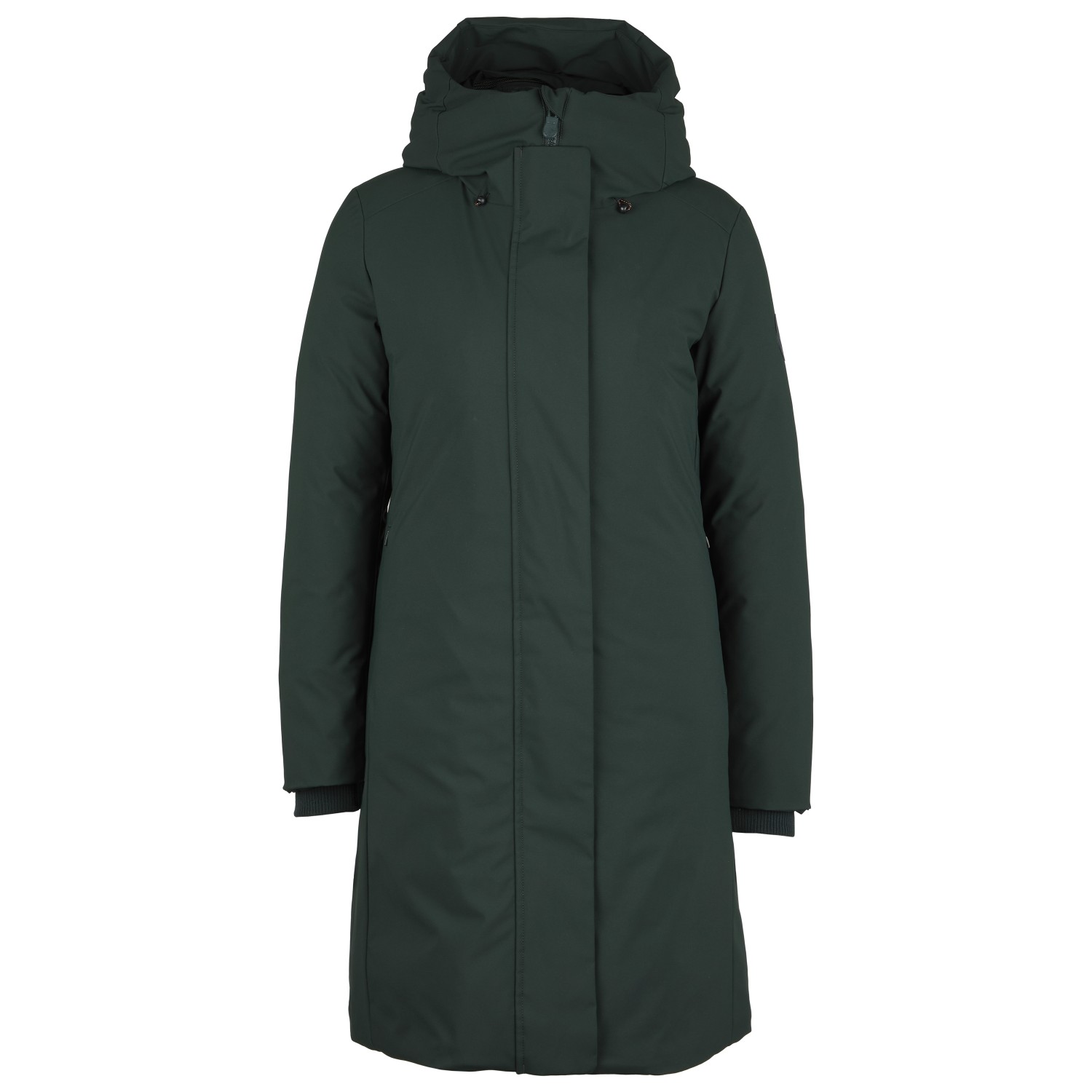 Save the Duck - Women's Sienna - Mantel Save the Duck - Women's Sienna - Mantel