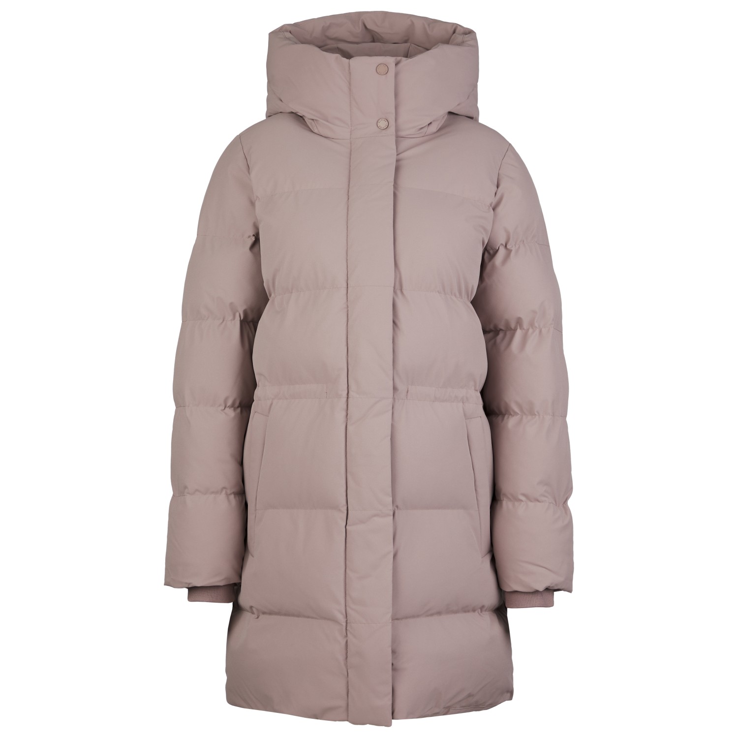 Elvine - Women's Vesper - Mantel Elvine - Women's Vesper - Mantel
