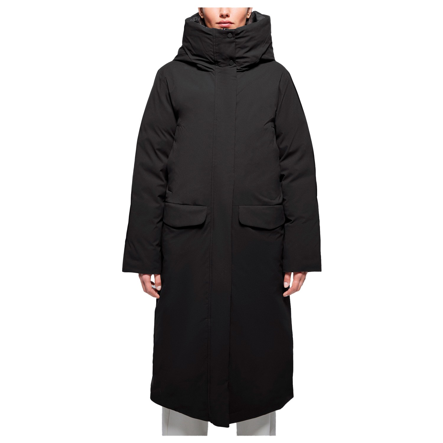 Elvine - Women's Asha - Mantel Elvine - Women's Asha - Mantel