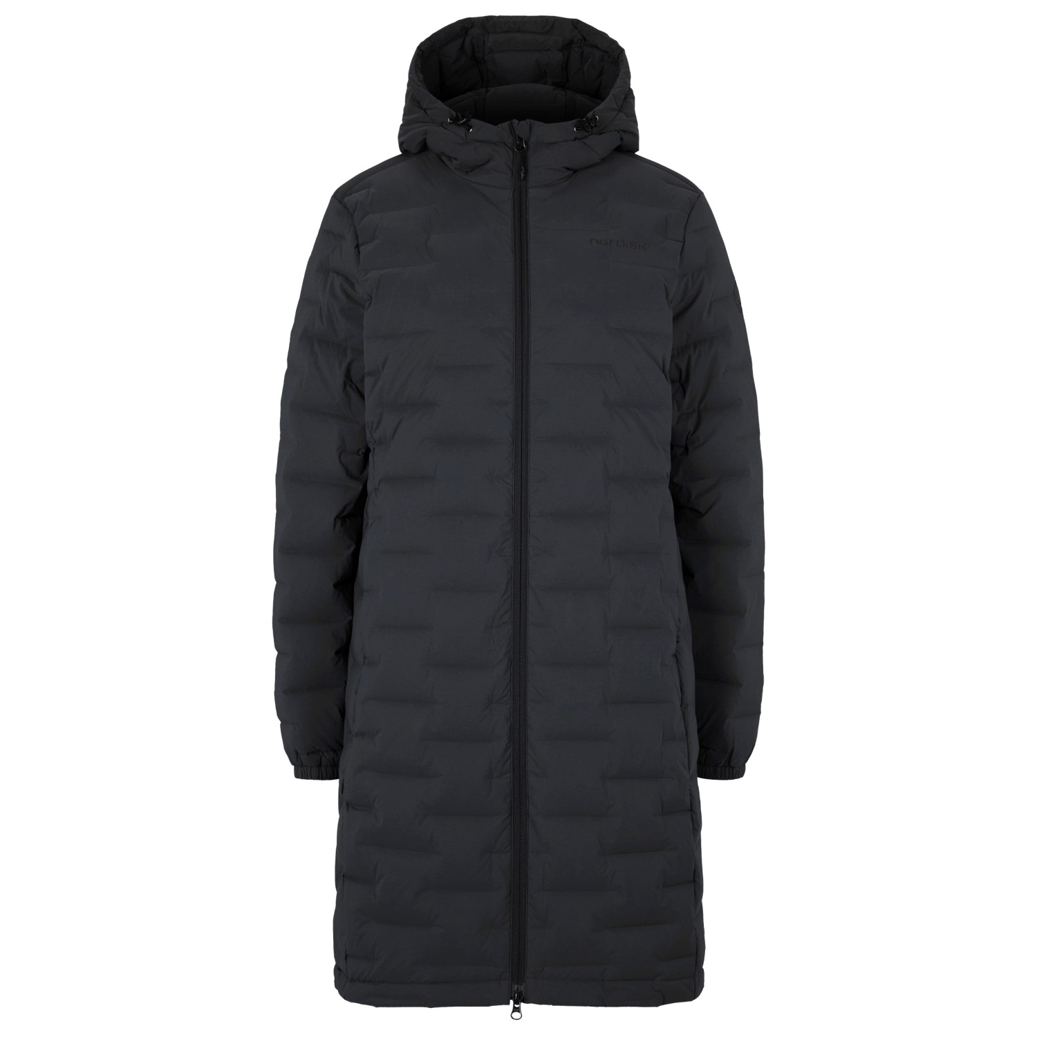 Nordisk - Women's Iris - Mantel Nordisk - Women's Iris - Mantel