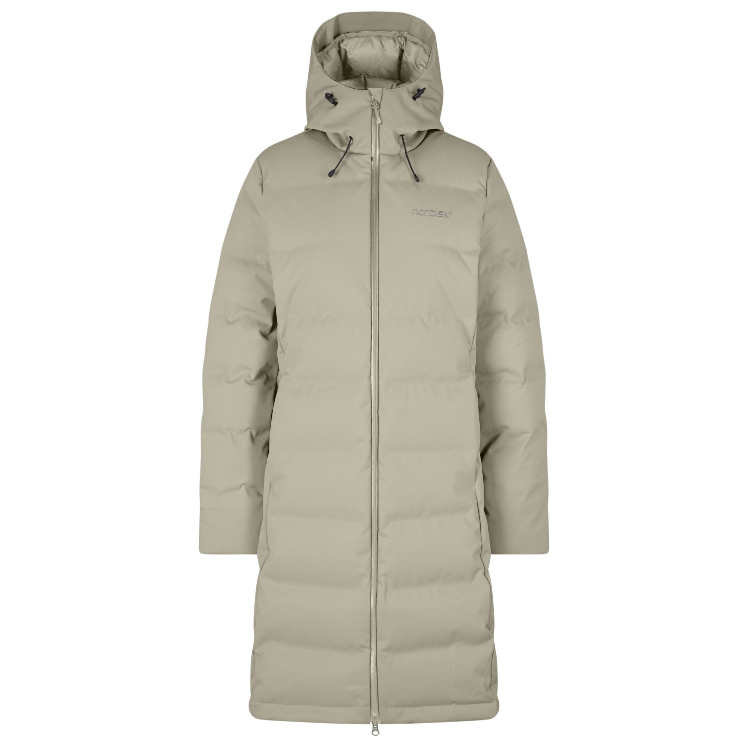 Nordisk - Women's Moana - Mantel Nordisk - Women's Moana - Mantel