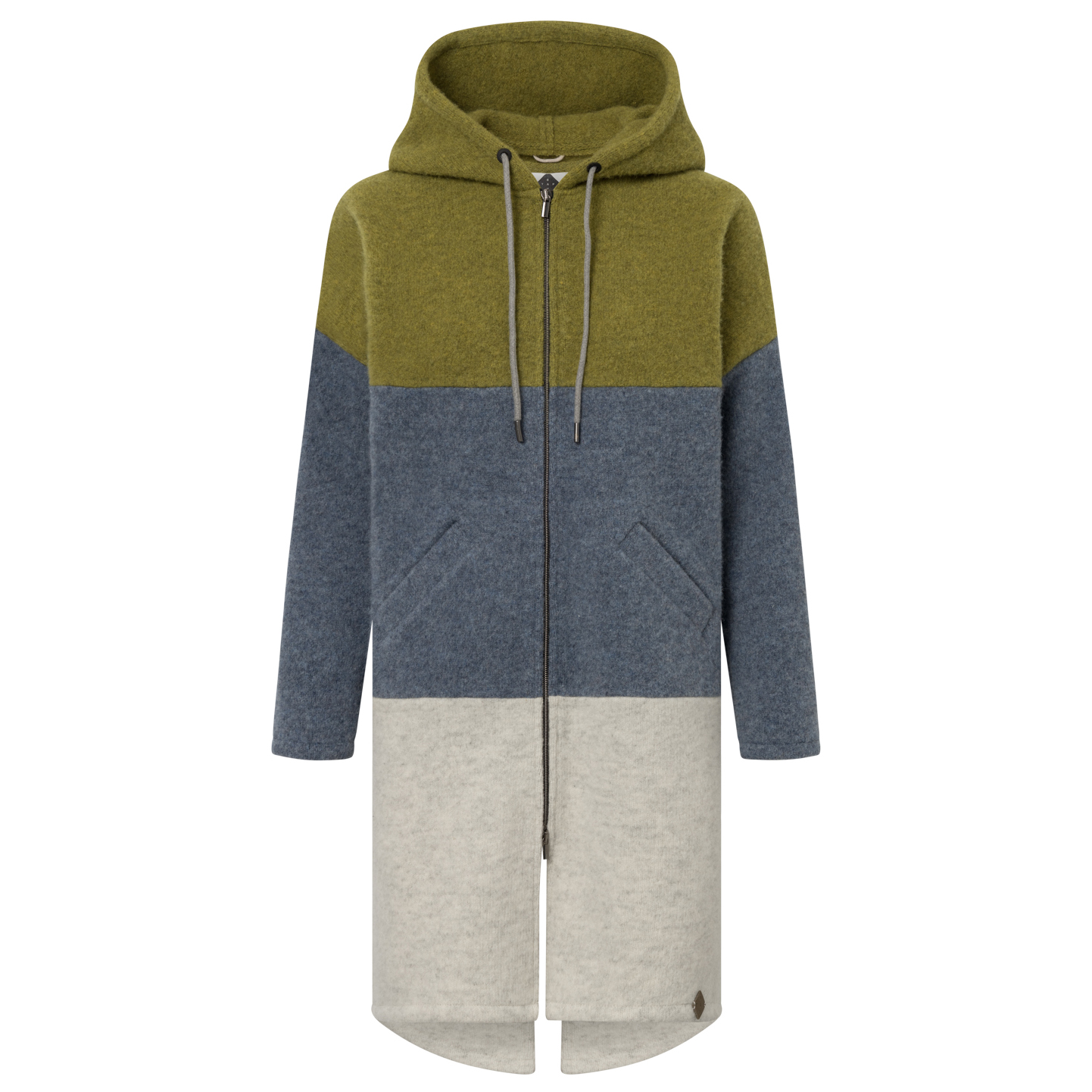 STAPF - Women's Annalisa - Mantel STAPF - Women's Annalisa - Mantel