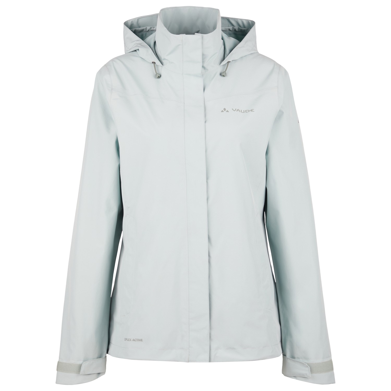 Vaude - Women's Gadmer 2L Jacket - Regenjacke Vaude - Women's Gadmer 2L Jacket - Regenjacke