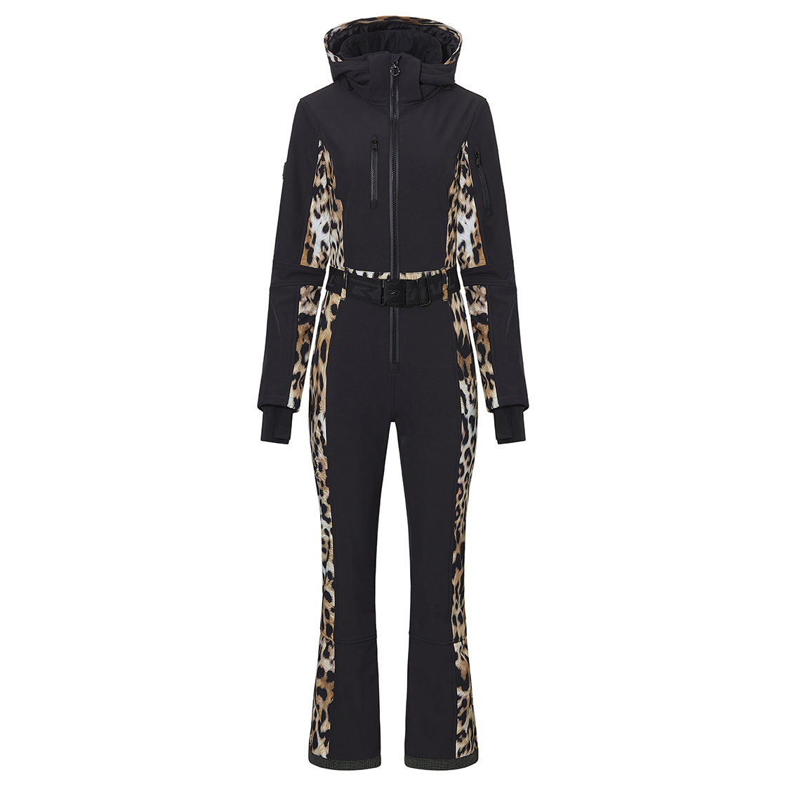 Rehall - Women's Teddie - Overall Rehall - Women's Teddie - Overall