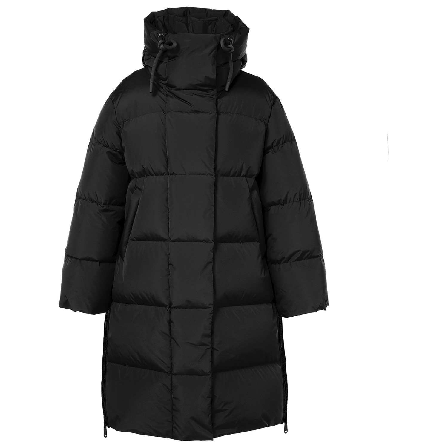 Goldbergh - Women's Chaleur Jacket - Mantel Goldbergh - Women's Chaleur Jacket - Mantel