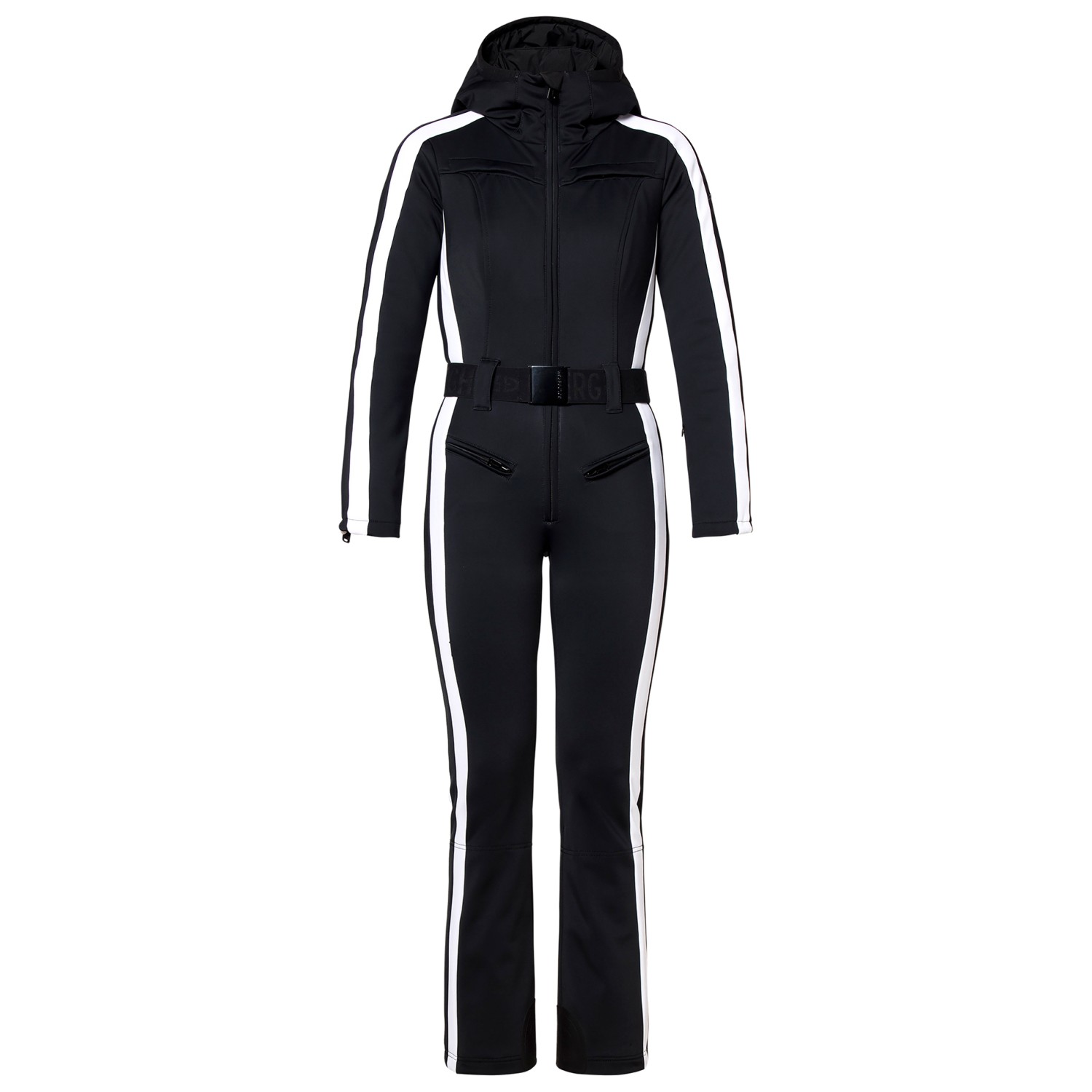 Goldbergh - Women's Liah Ski Suit - Overall Goldbergh - Women's Liah Ski Suit - Overall