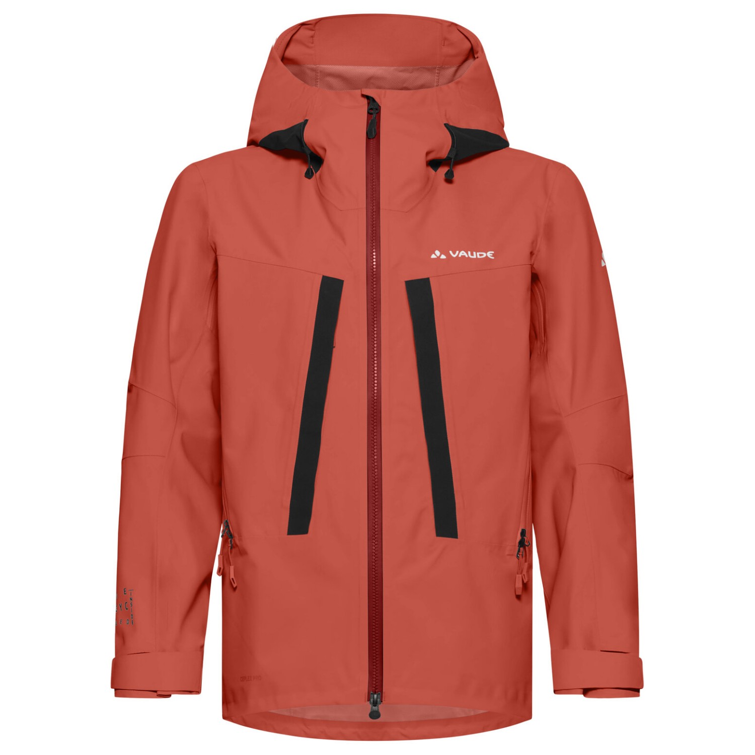 Vaude - Women's Monviso 2 Vaude - Women's Monviso 2