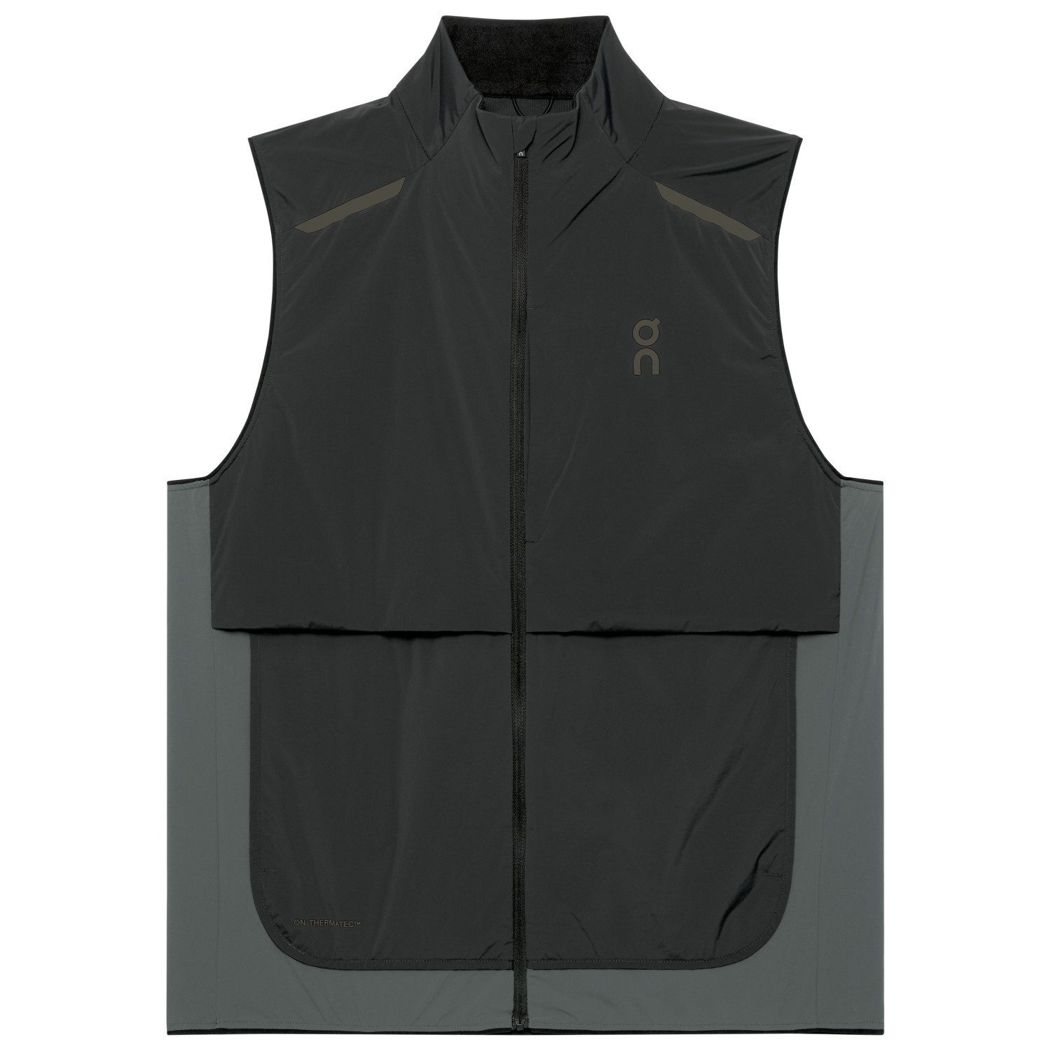 On - Women's Trek Jacket - Regenjacke On - Women's Trek Jacket - Regenjacke