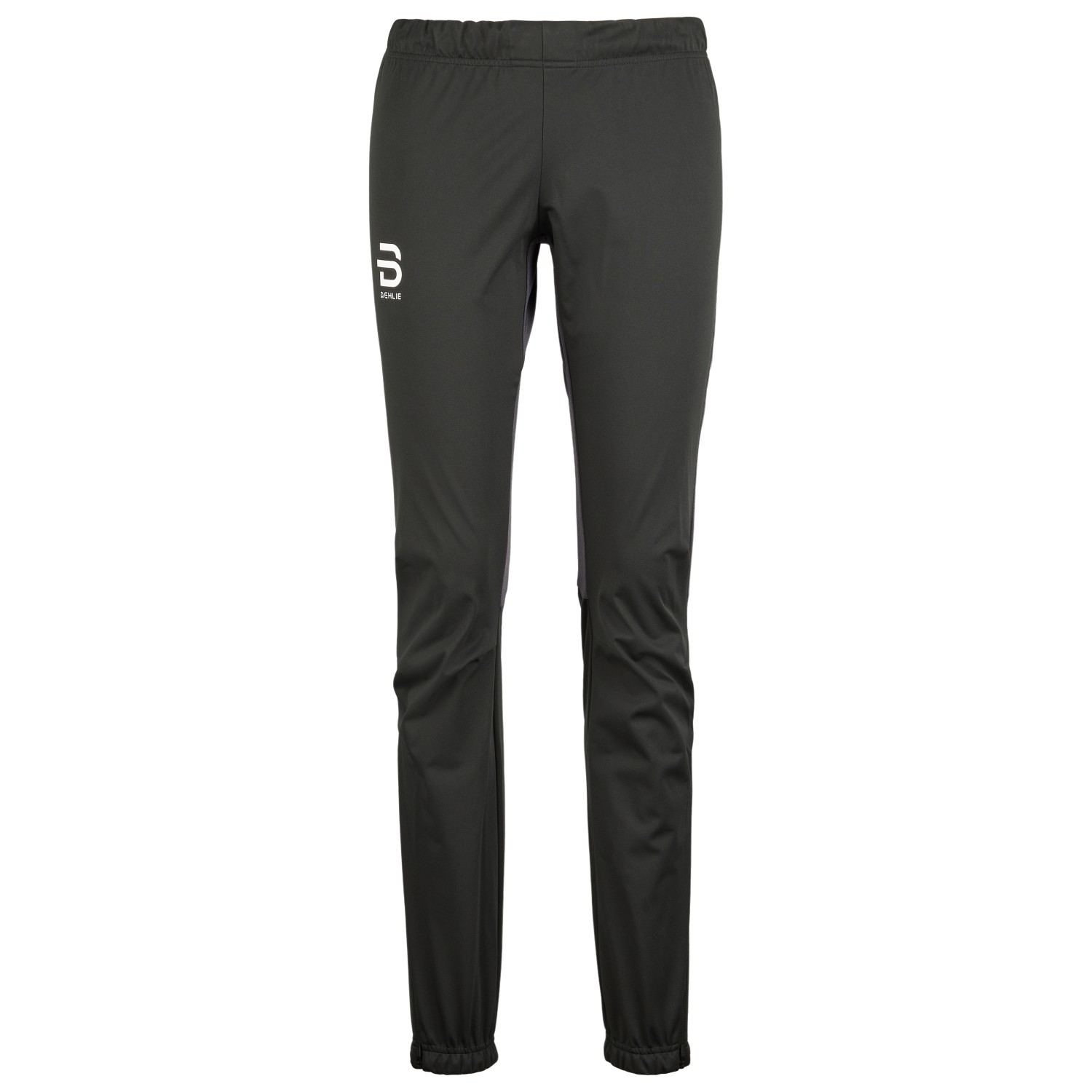 Daehlie - Women's Pants Power - Langlaufhose Daehlie - Women's Pants Power - Langlaufhose