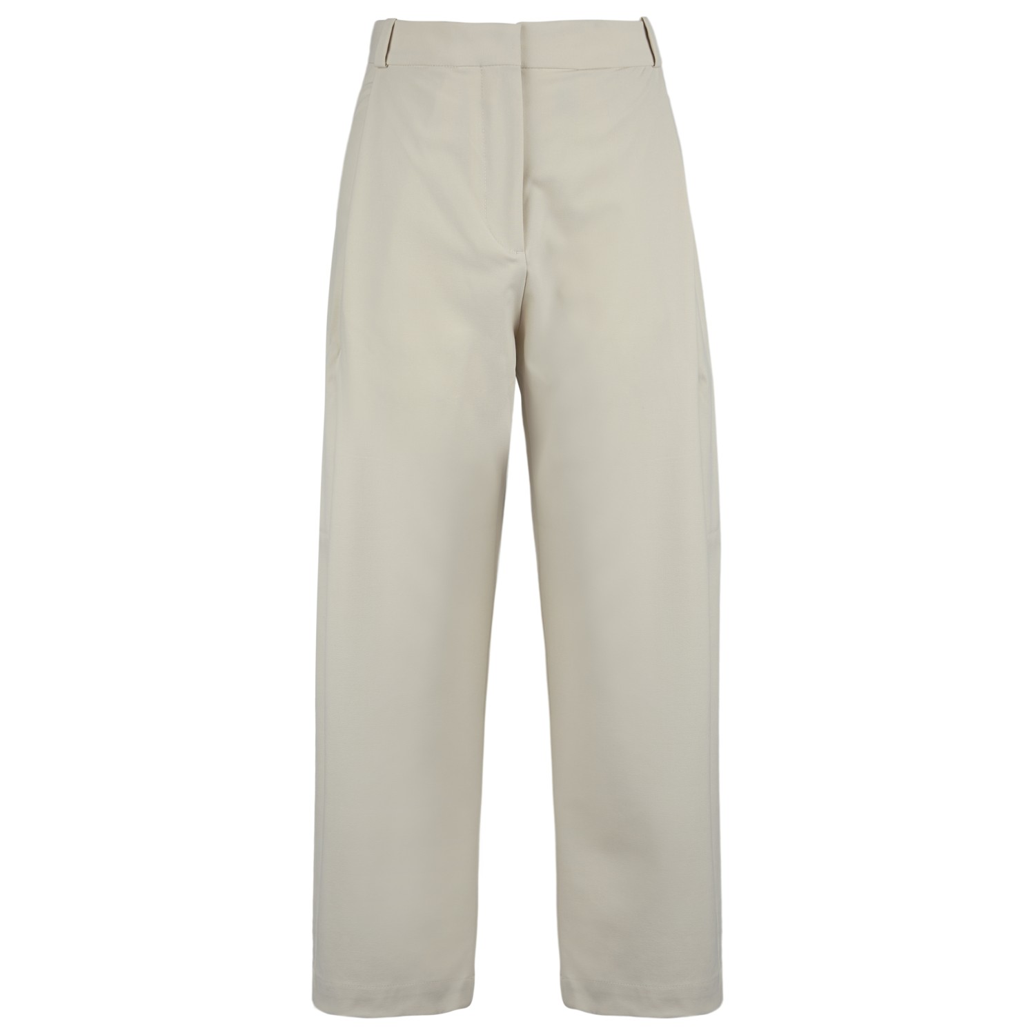 Elvine - Women's Sandi Light - Freizeithose Elvine - Women's Sandi Light - Freizeithose