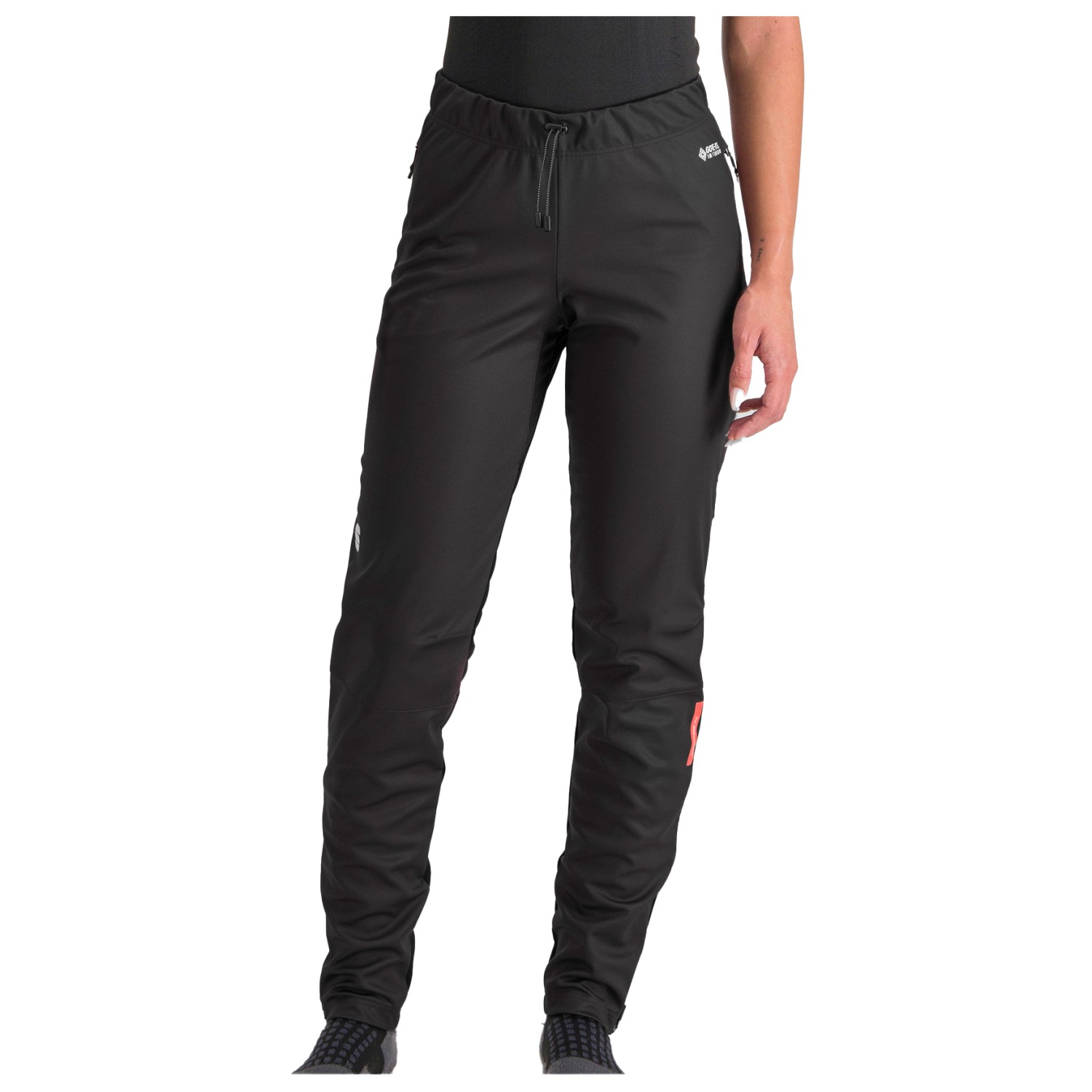 Sportful - Women's Apex Pant - Langlaufhose Sportful - Women's Apex Pant - Langlaufhose