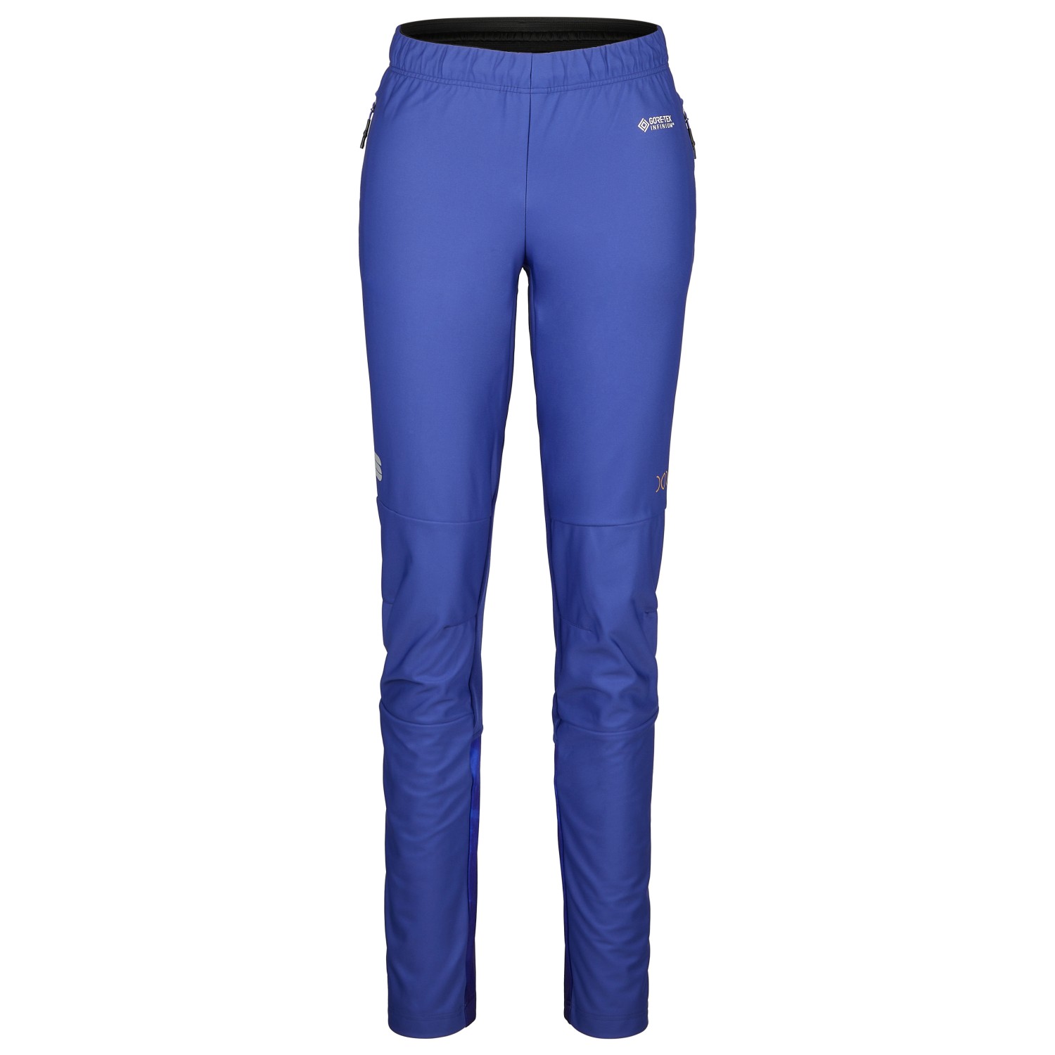 Sportful - Women's Doro Pant - Langlaufhose Sportful - Women's Doro Pant - Langlaufhose