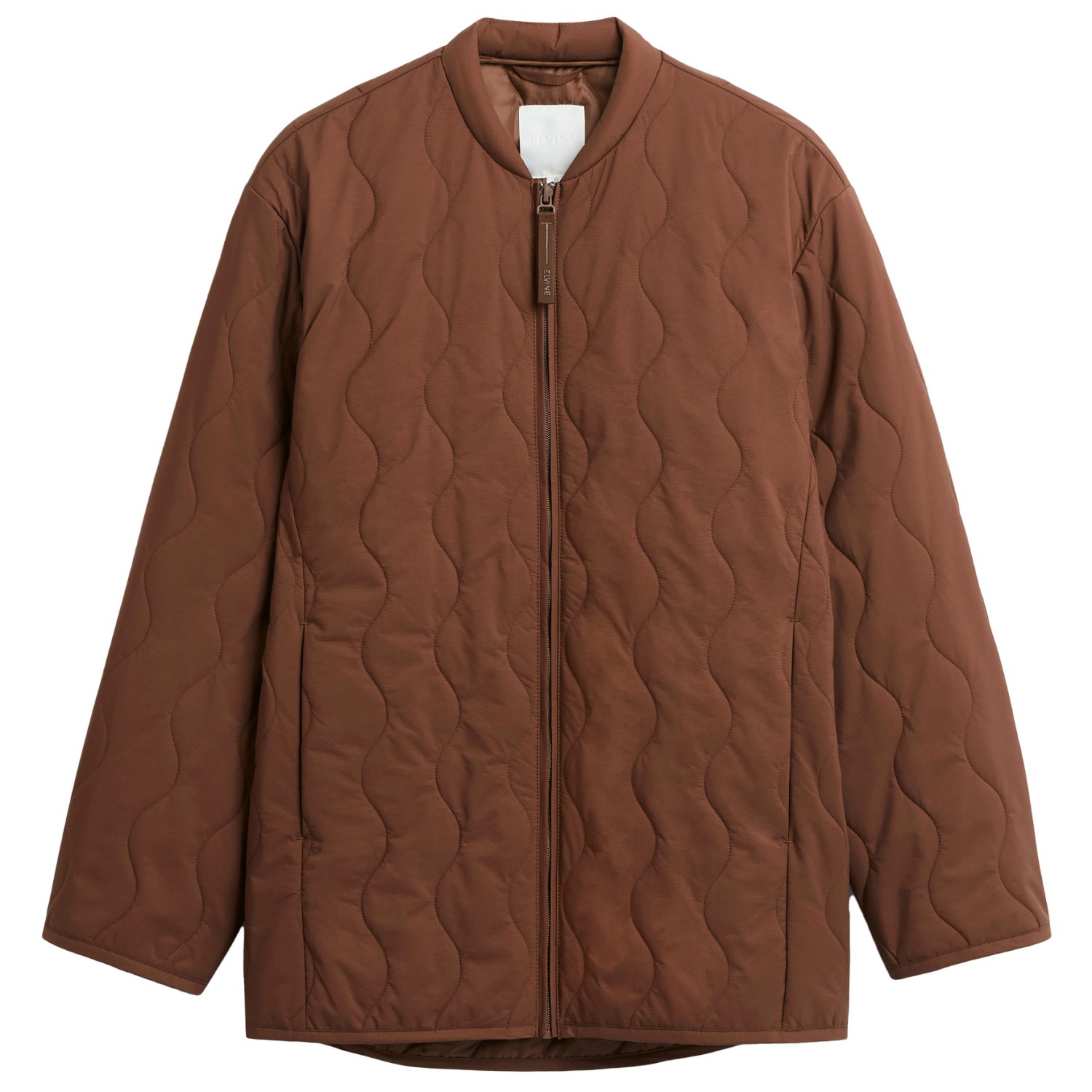 Elvine - Women's Lyanna - Freizeitjacke Elvine - Women's Lyanna - Freizeitjacke