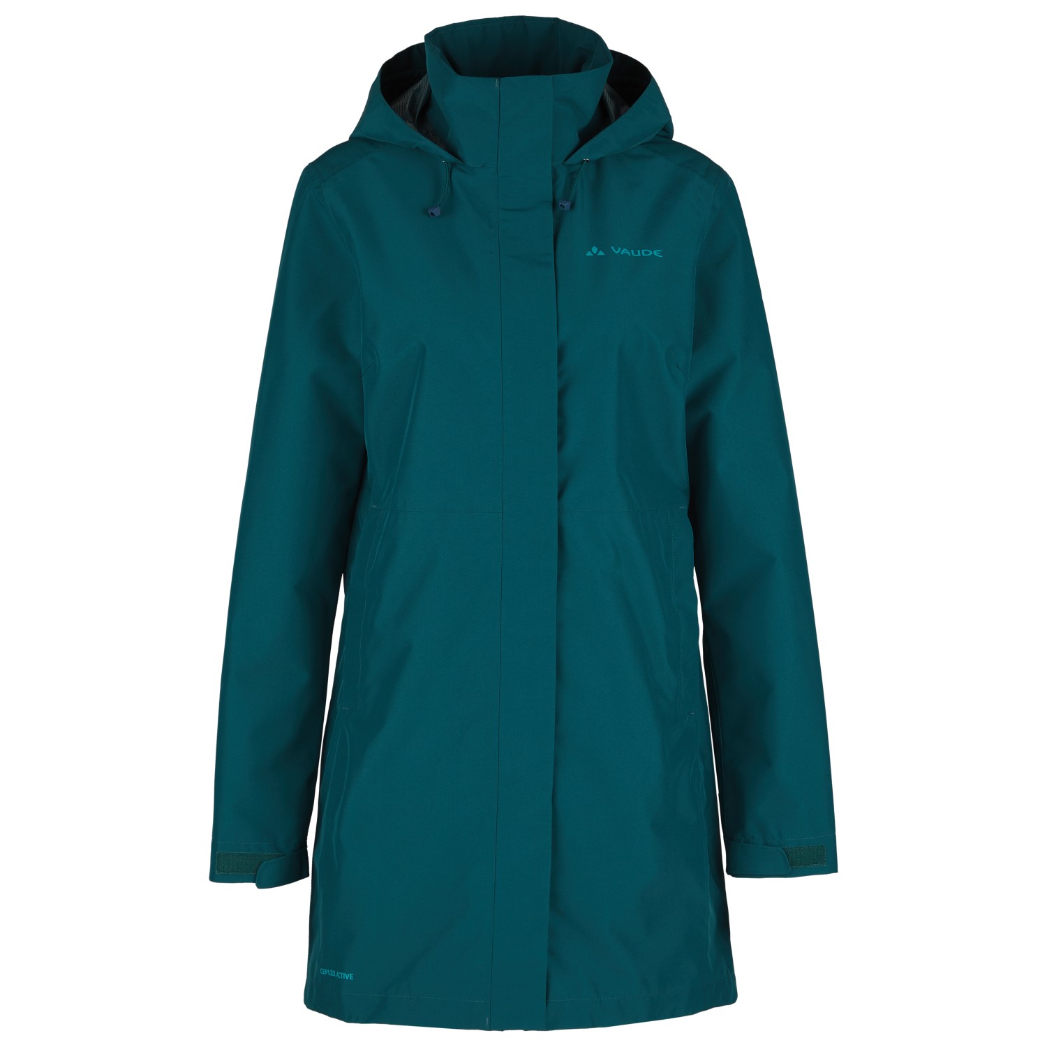 Vaude - Women's Itri 2 Vaude - Women's Itri 2