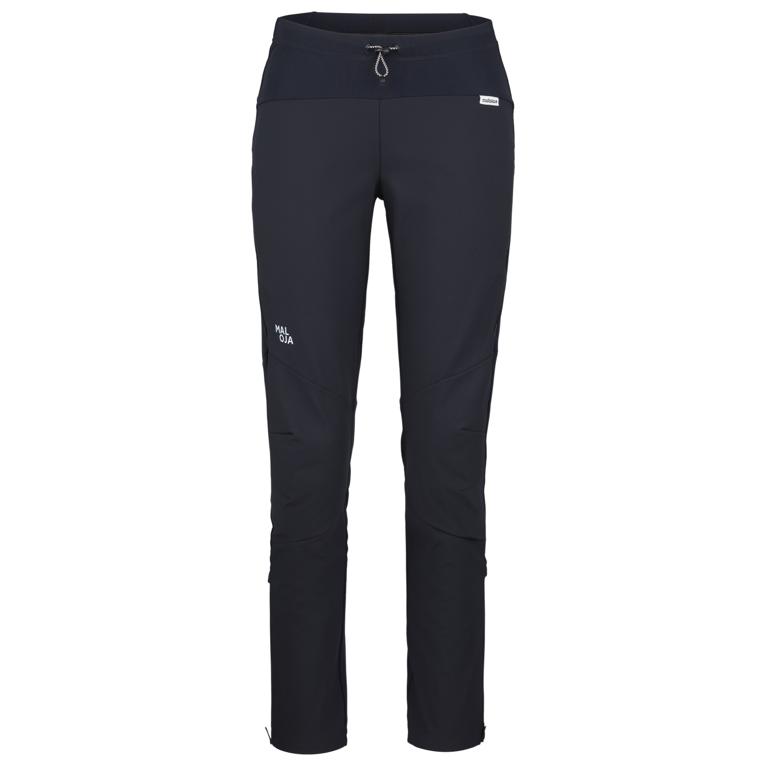 Maloja - Women's CristinaM. - Langlaufhose Maloja - Women's CristinaM. - Langlaufhose