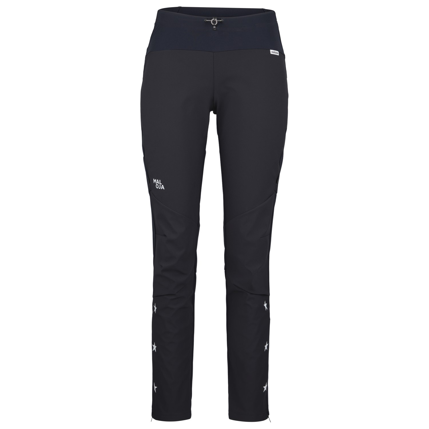 Maloja - Women's NaninaM. - Langlaufhose Maloja - Women's NaninaM. - Langlaufhose