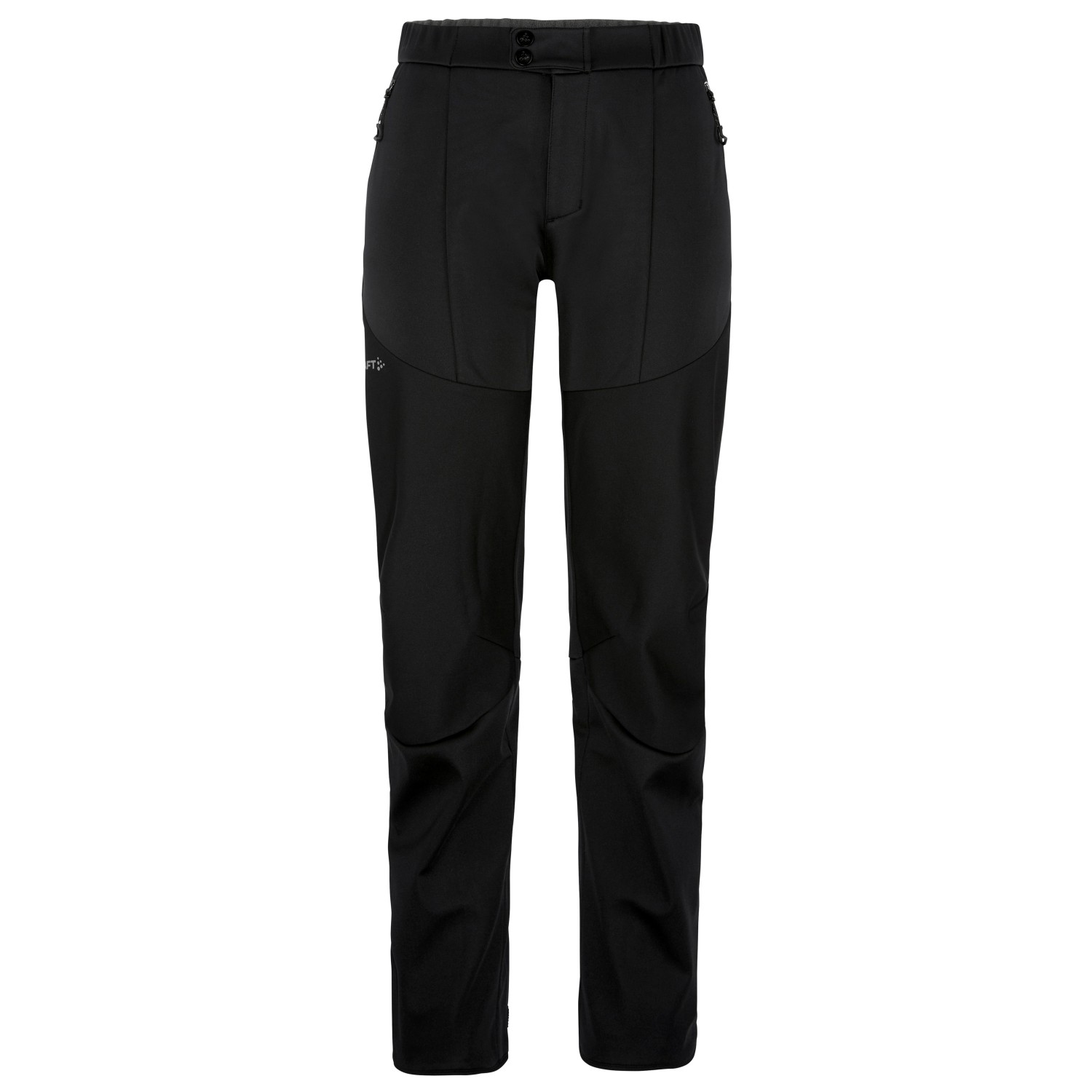 Craft - Women's Core Backcountry Pants - Langlaufhose Craft - Women's Core Backcountry Pants - Langlaufhose