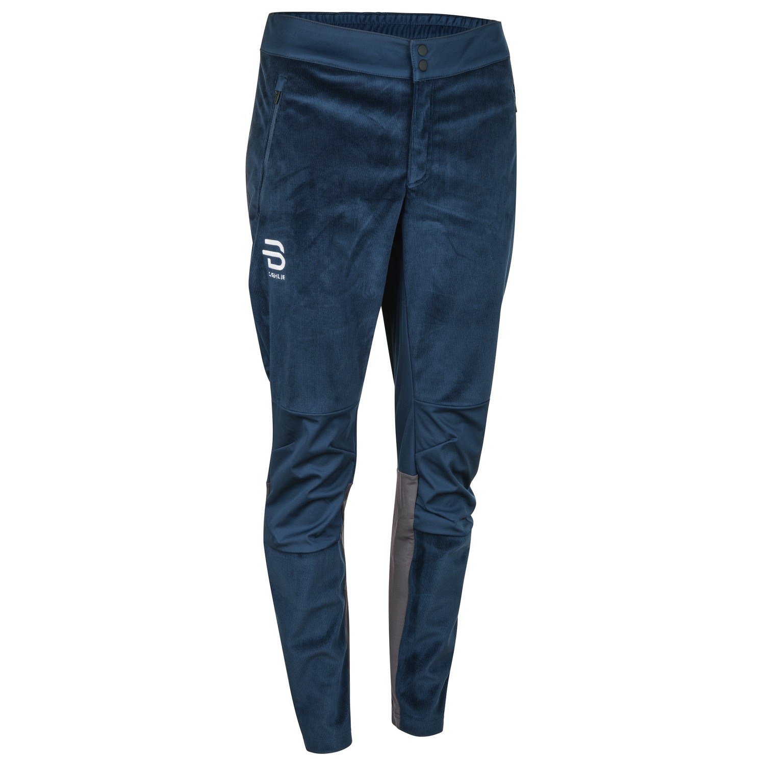 Daehlie - Women's Pants Boulder - Langlaufhose Daehlie - Women's Pants Boulder - Langlaufhose